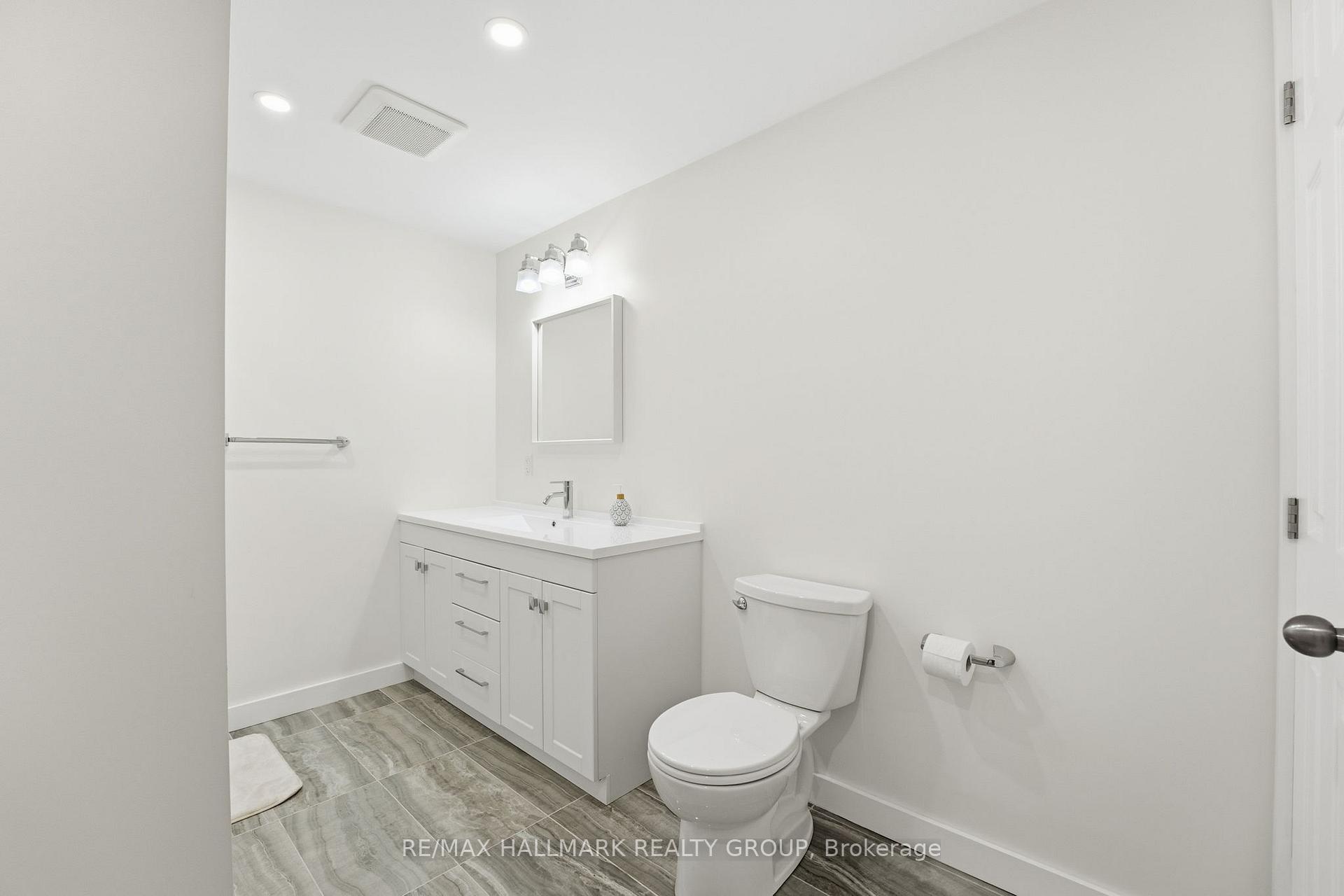 Photo 38 of 11709 County 38 Road, North Dundas, North Dundas (Mountain) Twp — HOMEH