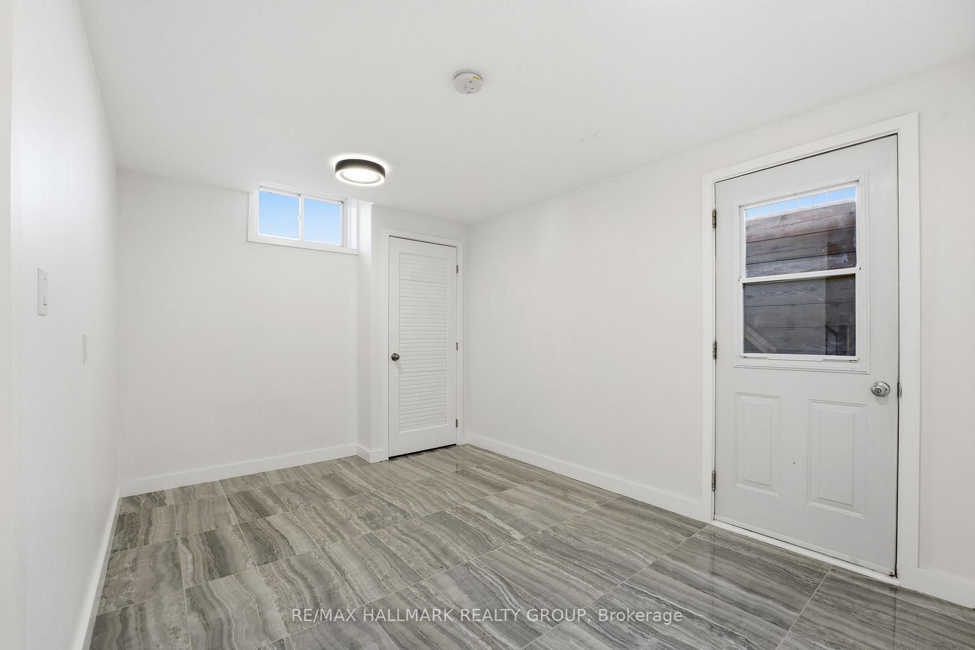 Photo 40 of 11709 County 38 Road, North Dundas, North Dundas (Mountain) Twp — HOMEH