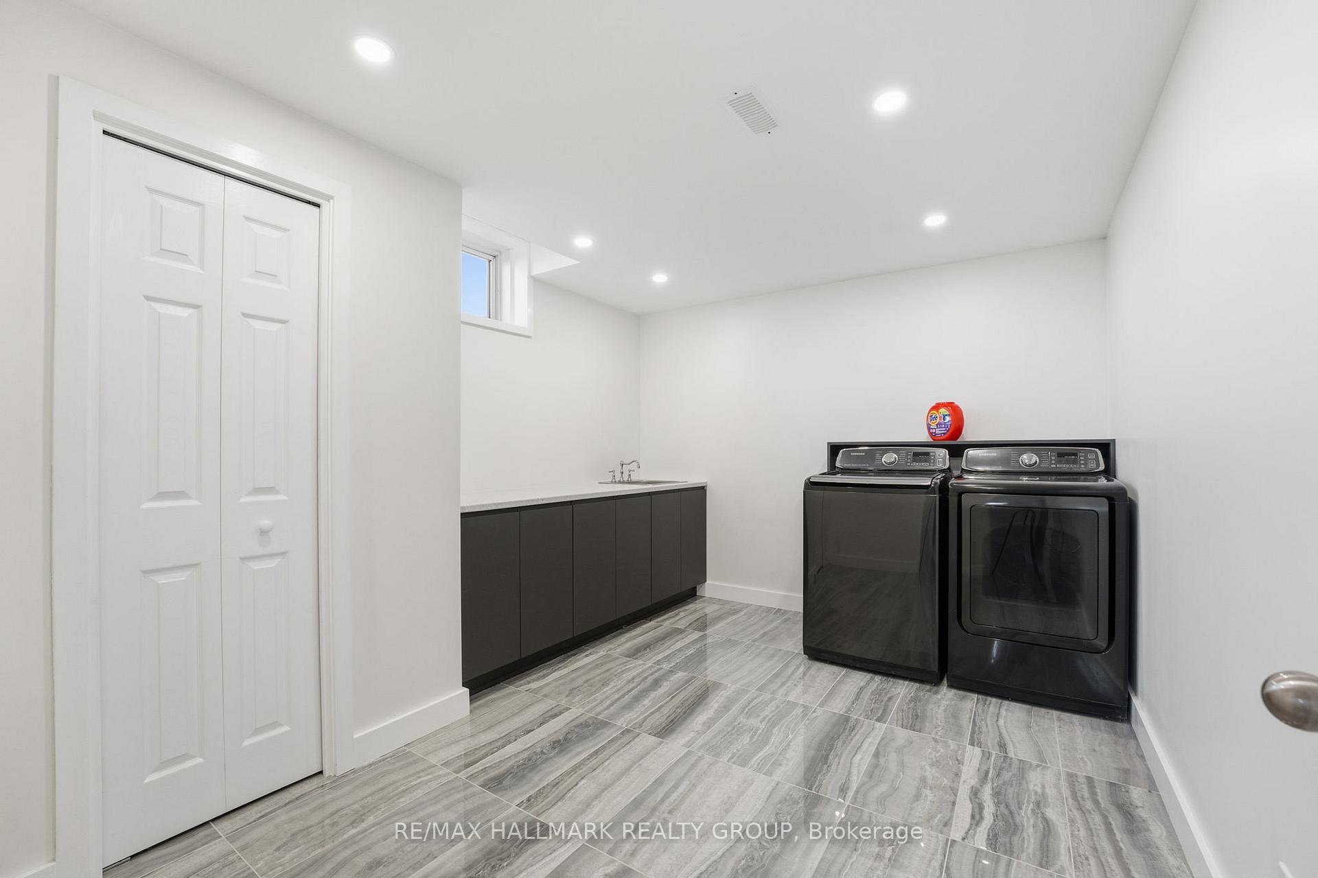 Photo 41 of 11709 County 38 Road, North Dundas, North Dundas (Mountain) Twp — HOMEH