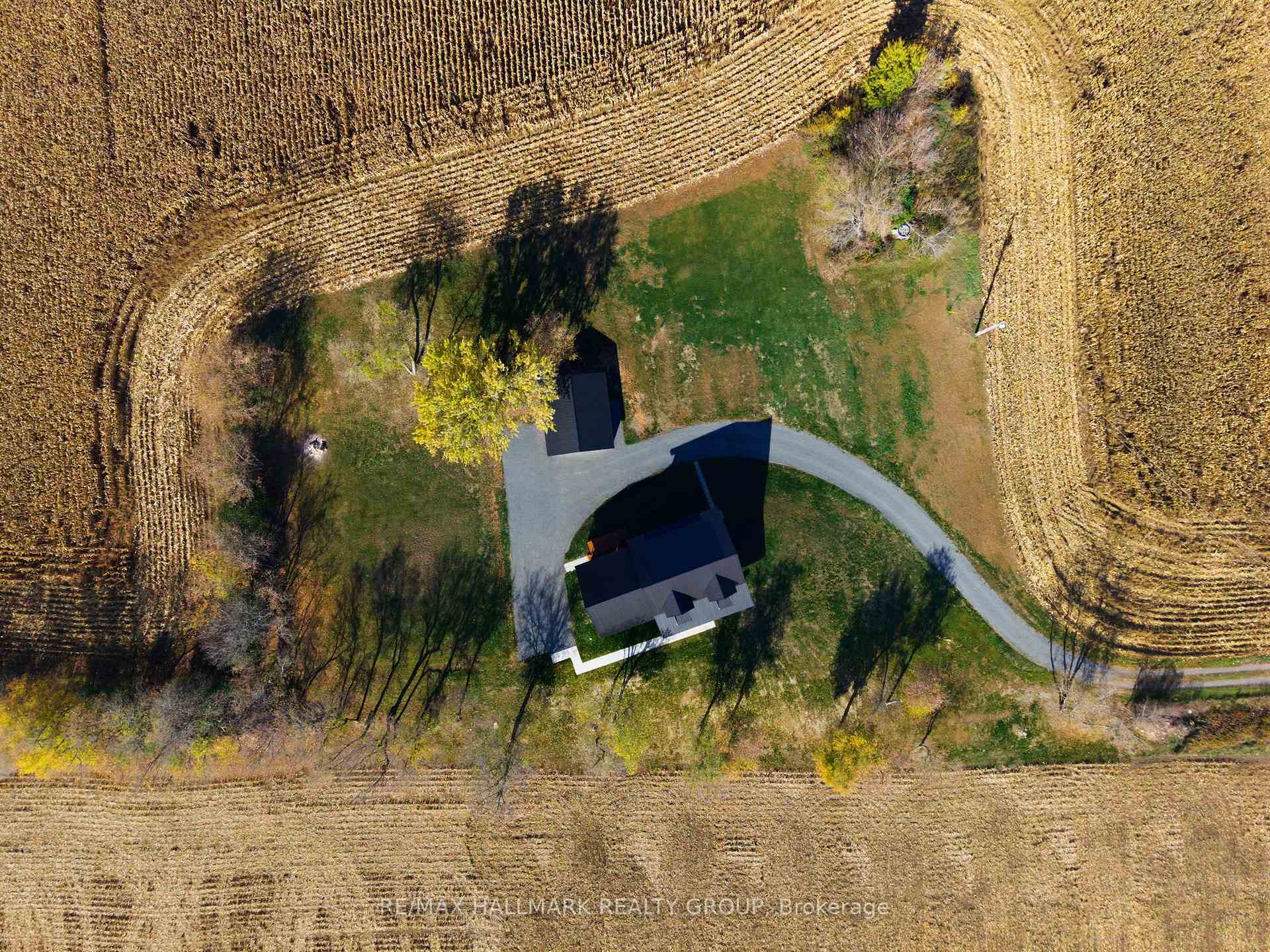 Photo 44 of 11709 County 38 Road, North Dundas, North Dundas (Mountain) Twp — HOMEH