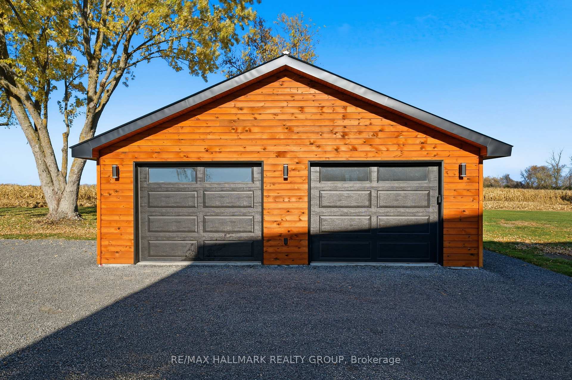 Photo 46 of 11709 County 38 Road, North Dundas, North Dundas (Mountain) Twp — HOMEH