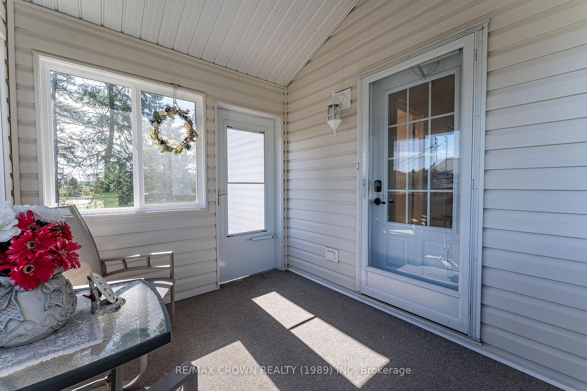 Photo 6 of 870 Highway 17 E, North Bay, Widdifield — HOMEH