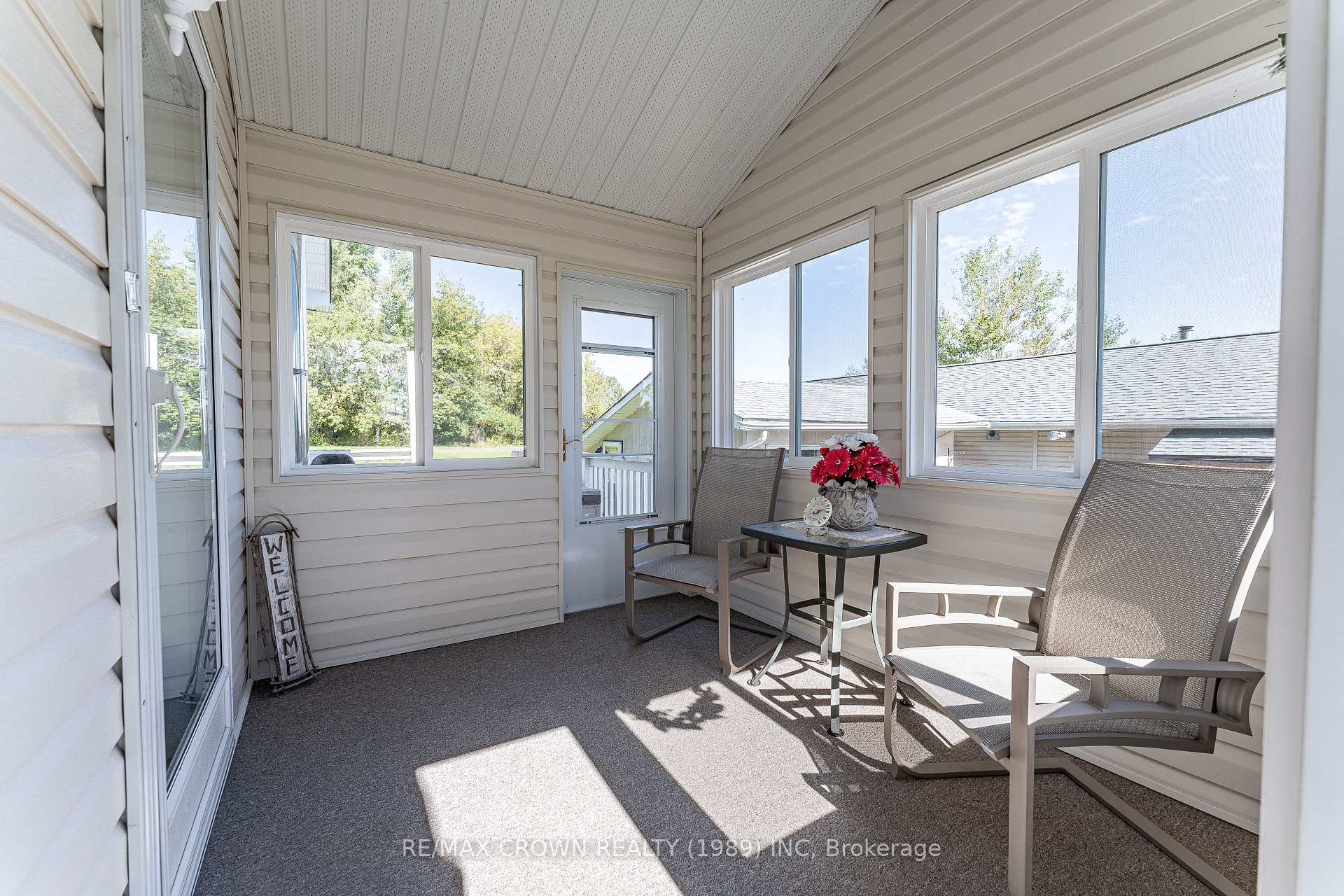 Photo 7 of 870 Highway 17 E, North Bay, Widdifield — HOMEH
