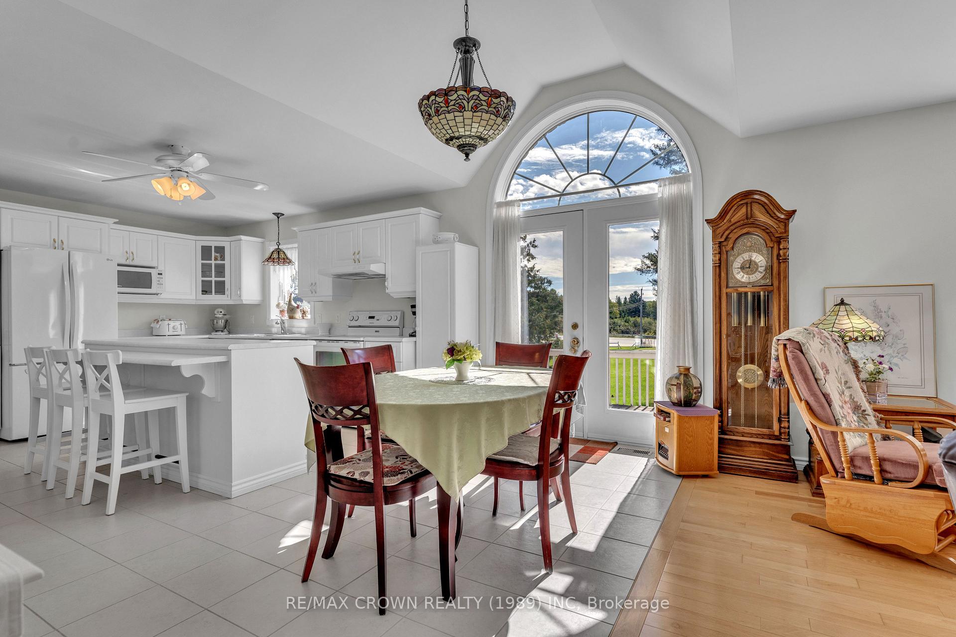 Photo 13 of 870 Highway 17 E, North Bay, Widdifield — HOMEH