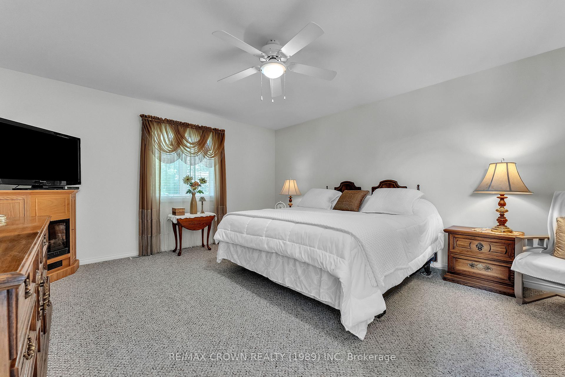 Photo 20 of 870 Highway 17 E, North Bay, Widdifield — HOMEH