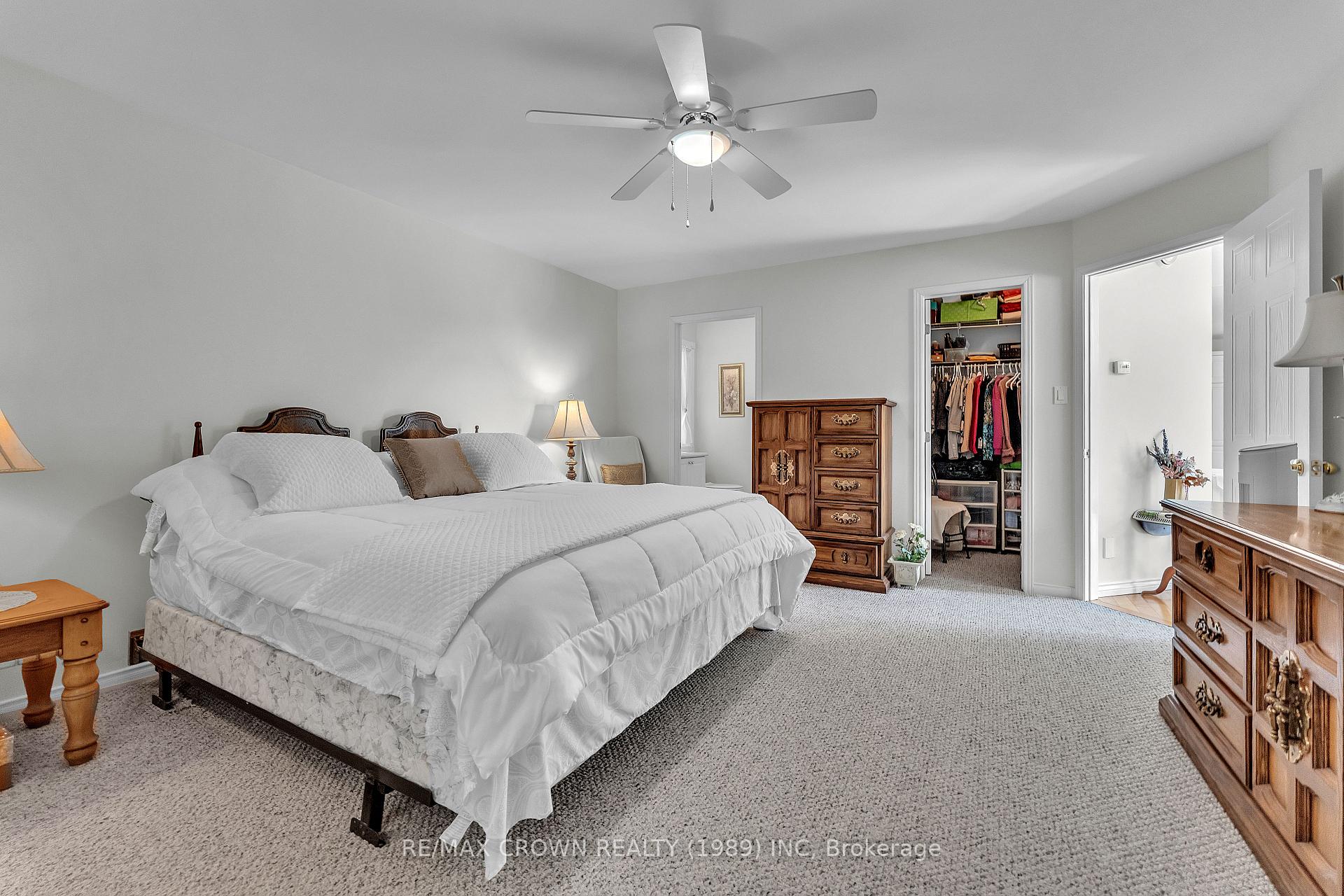 Photo 21 of 870 Highway 17 E, North Bay, Widdifield — HOMEH