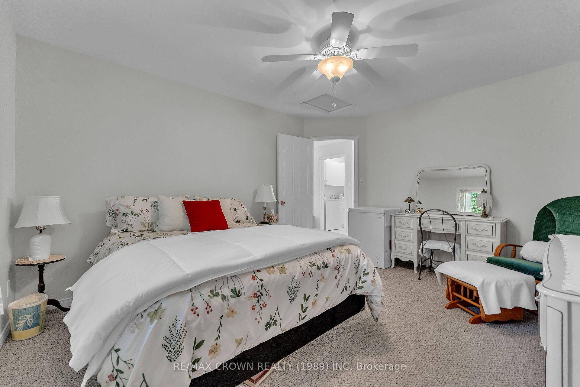 Photo 26 of 870 Highway 17 E, North Bay, Widdifield — HOMEH
