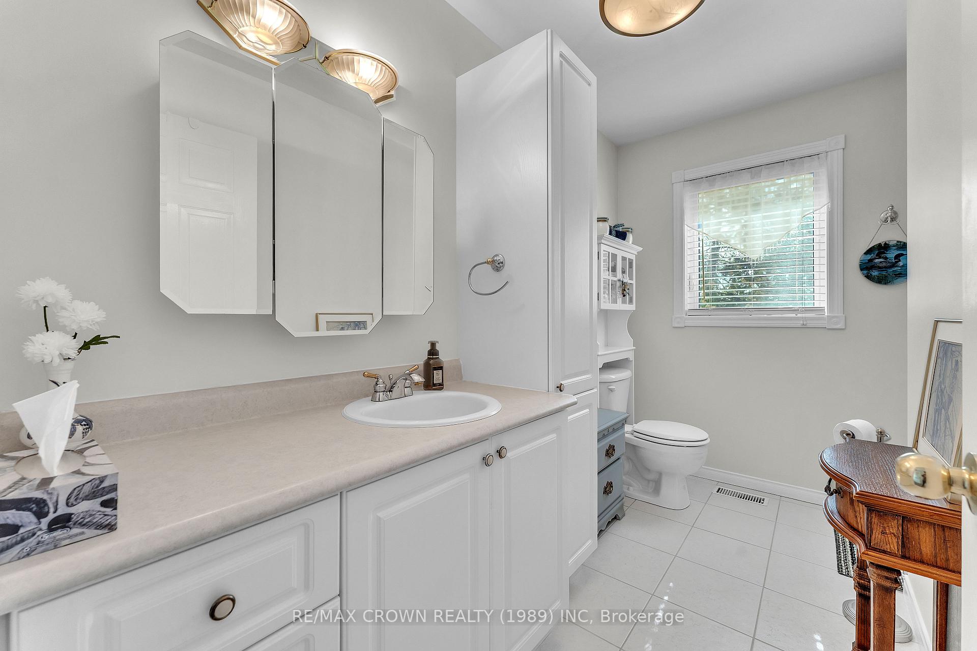 Photo 31 of 870 Highway 17 E, North Bay, Widdifield — HOMEH
