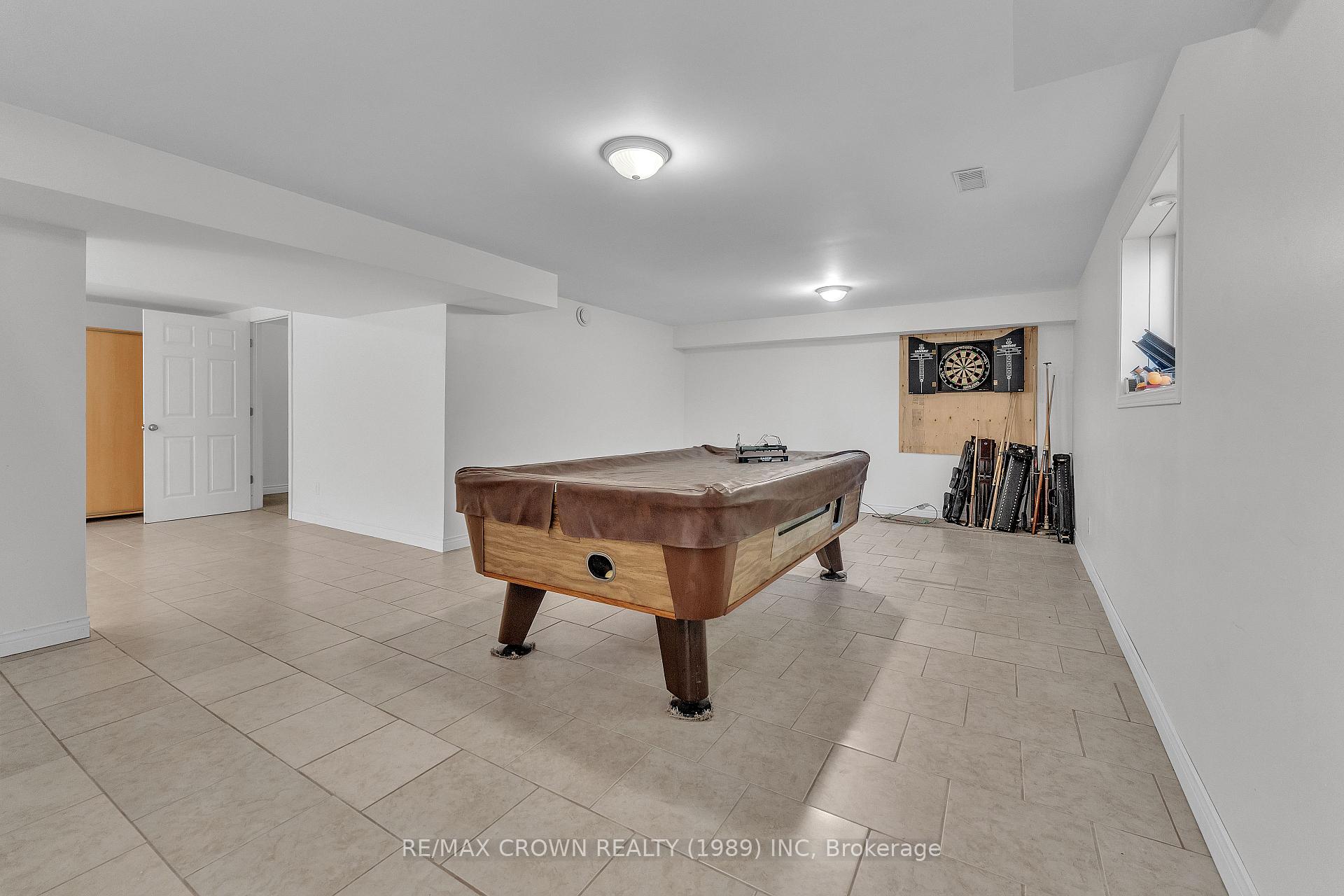 Photo 32 of 870 Highway 17 E, North Bay, Widdifield — HOMEH