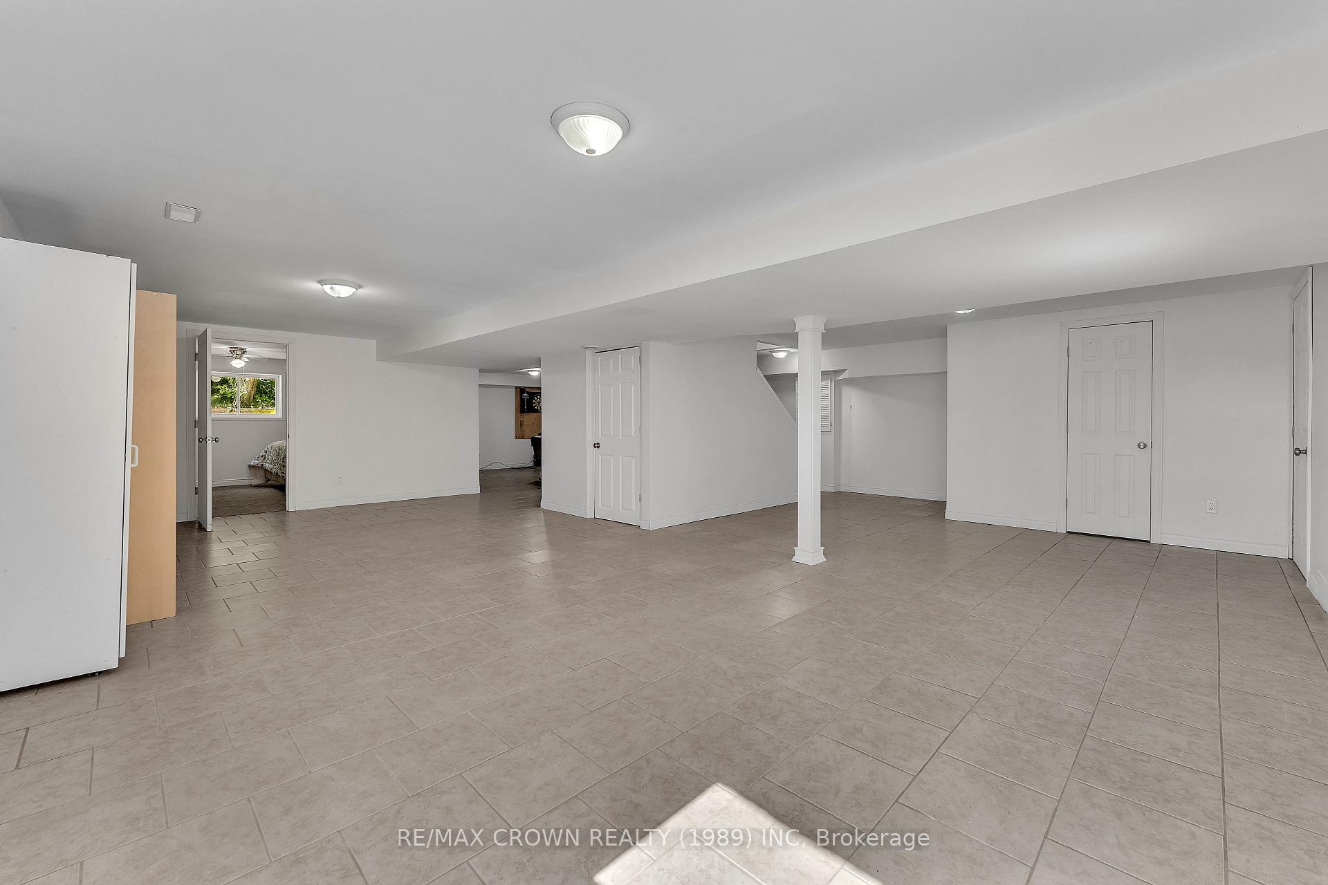 Photo 36 of 870 Highway 17 E, North Bay, Widdifield — HOMEH
