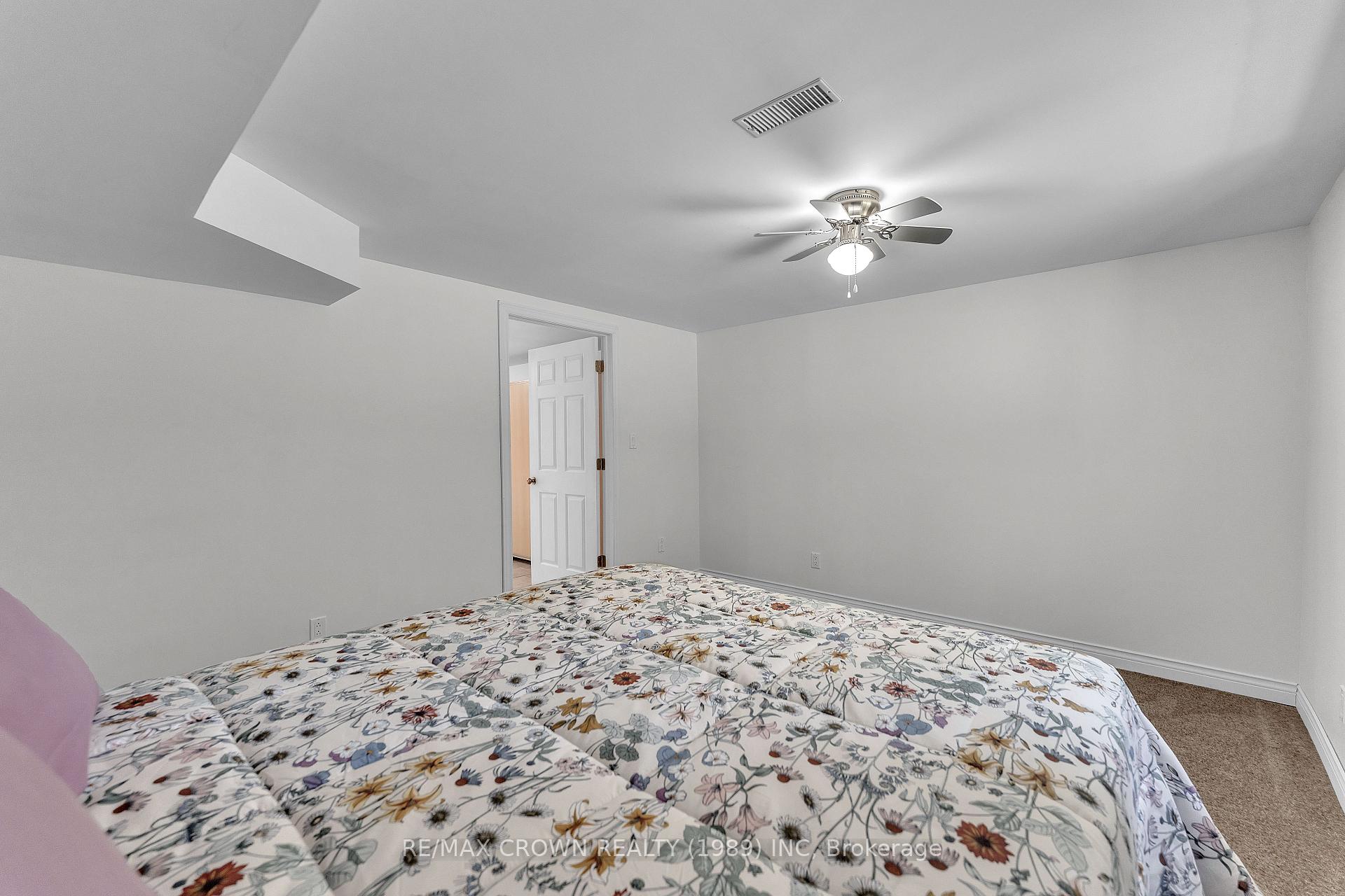 Photo 40 of 870 Highway 17 E, North Bay, Widdifield — HOMEH