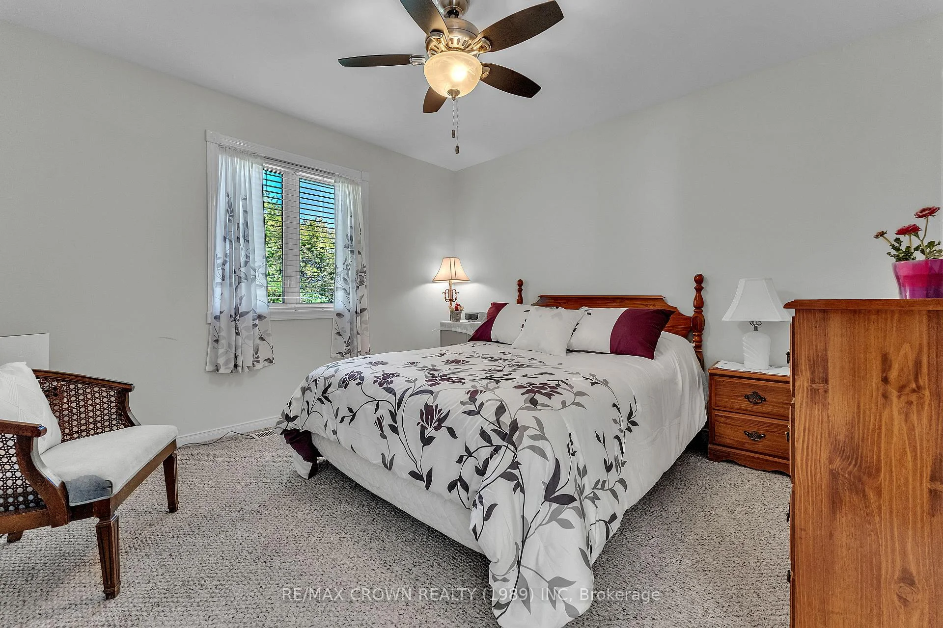 Photo 27 of 870 Highway 17 E, North Bay, Widdifield — HOMEH
