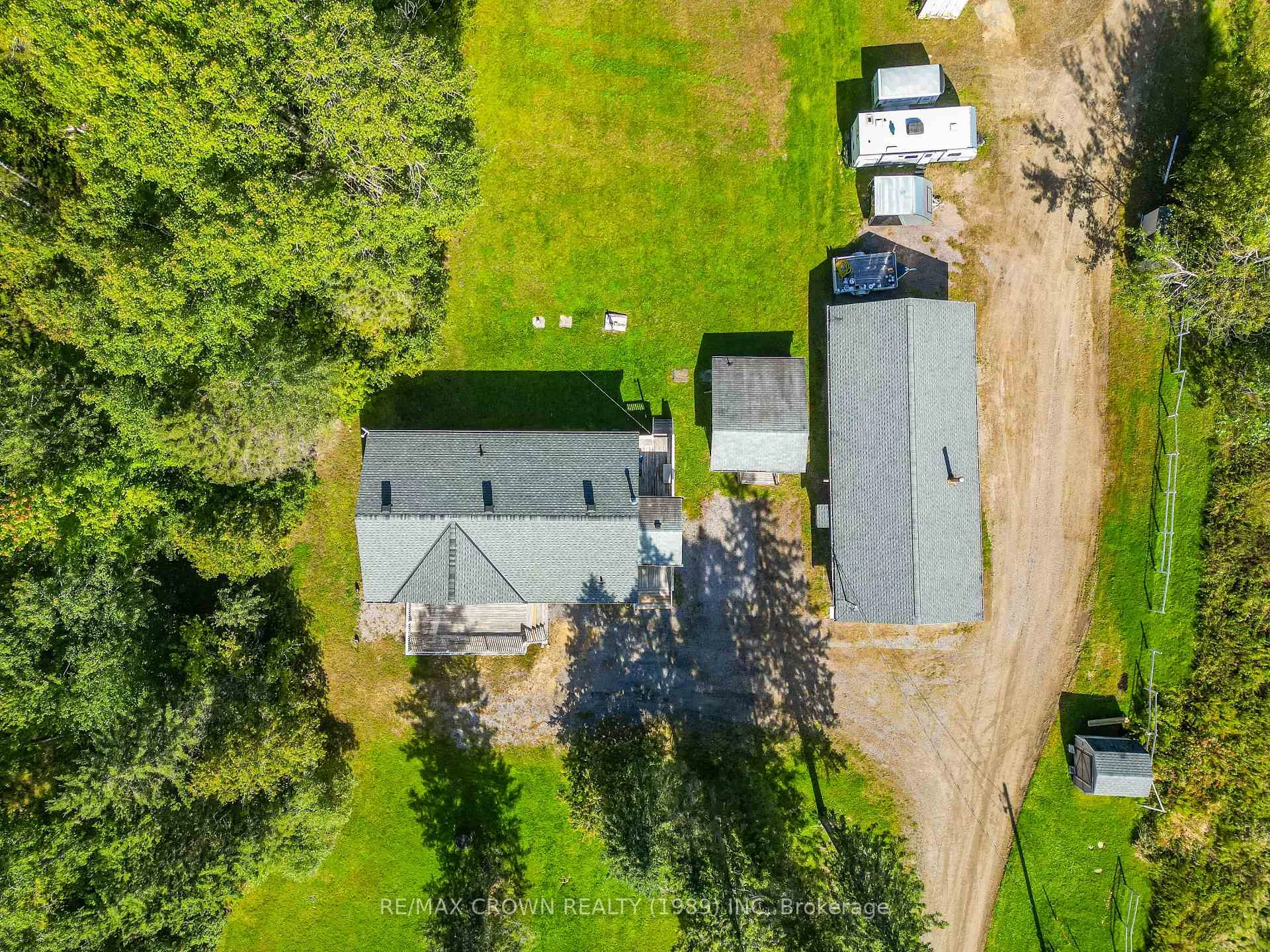 Photo 51 of 870 Highway 17 E, North Bay, Widdifield — HOMEH