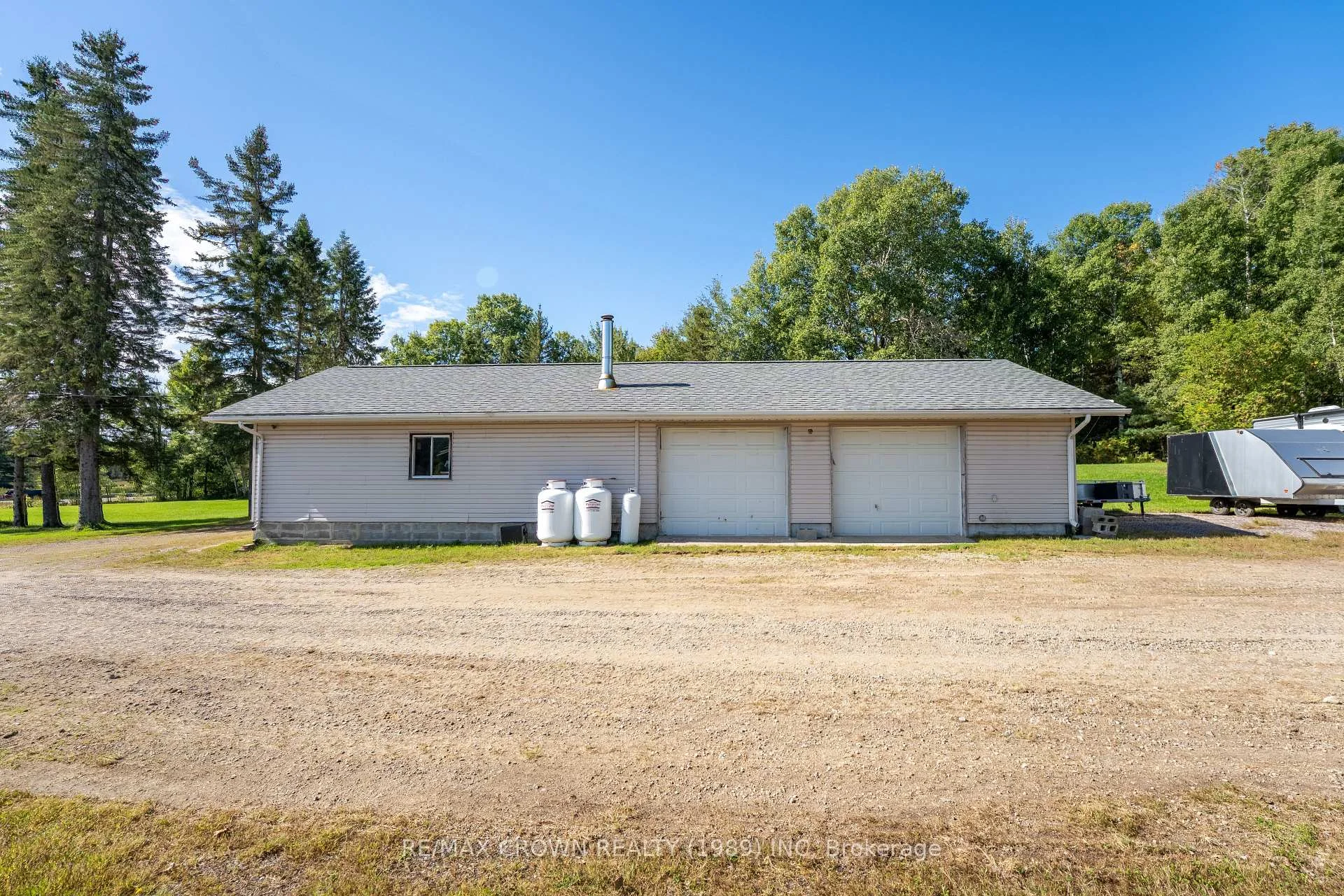 Photo 58 of 870 Highway 17 E, North Bay, Widdifield — HOMEH
