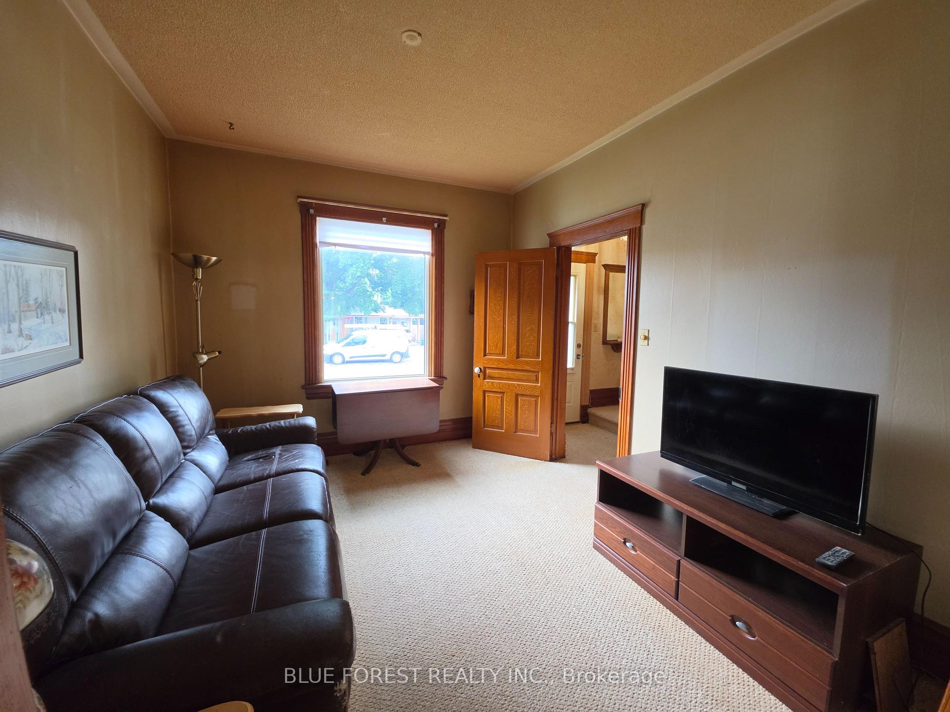 Photo 13 of 248 Ridout Street, West Elgin, Rodney — HOMEH