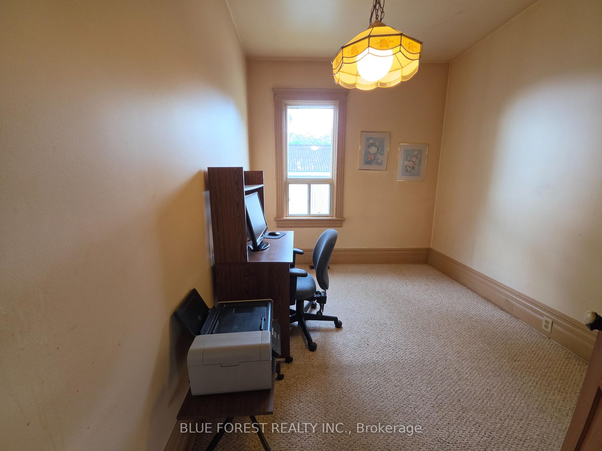 Photo 17 of 248 Ridout Street, West Elgin, Rodney — HOMEH
