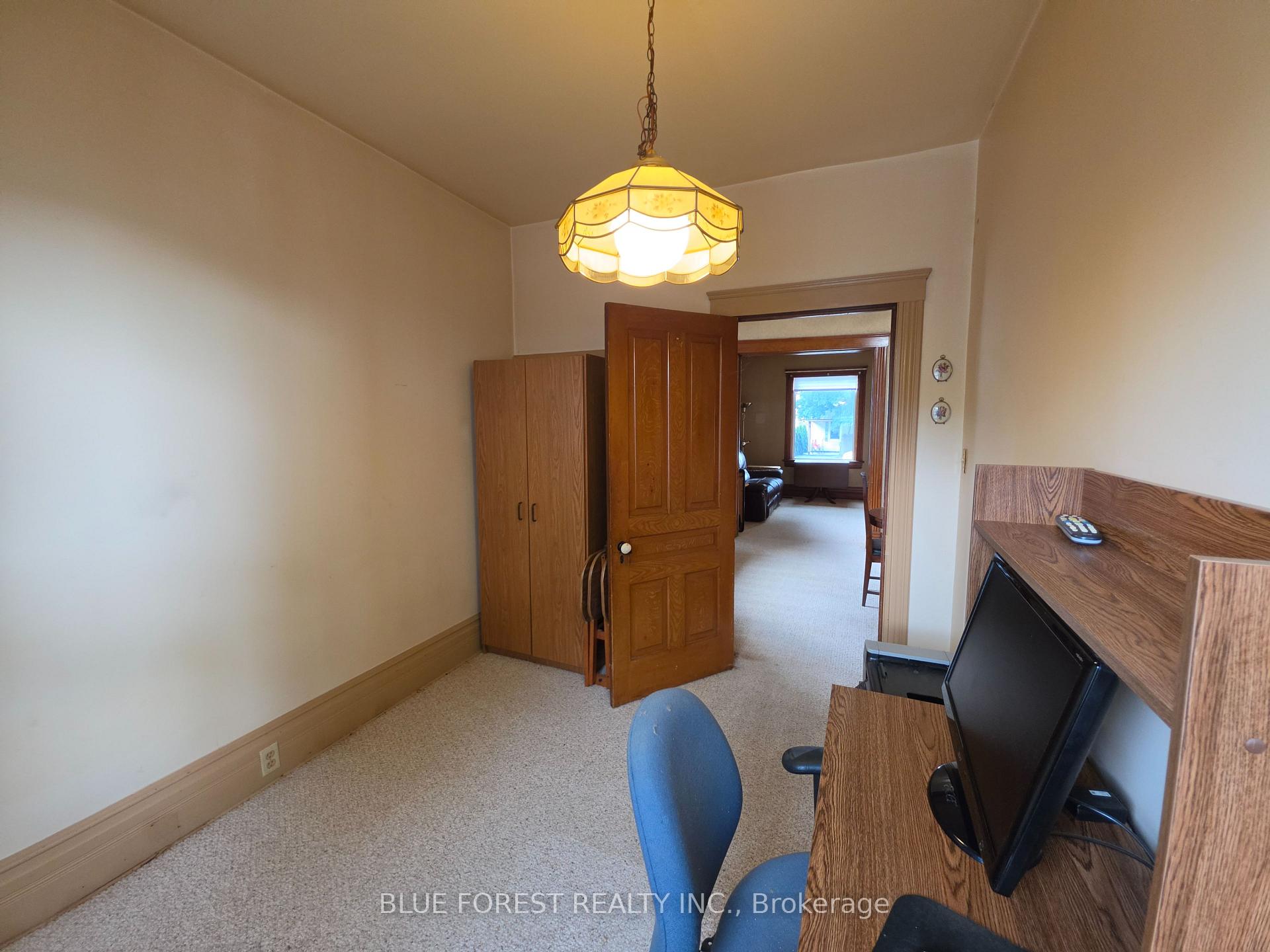 Photo 18 of 248 Ridout Street, West Elgin, Rodney — HOMEH
