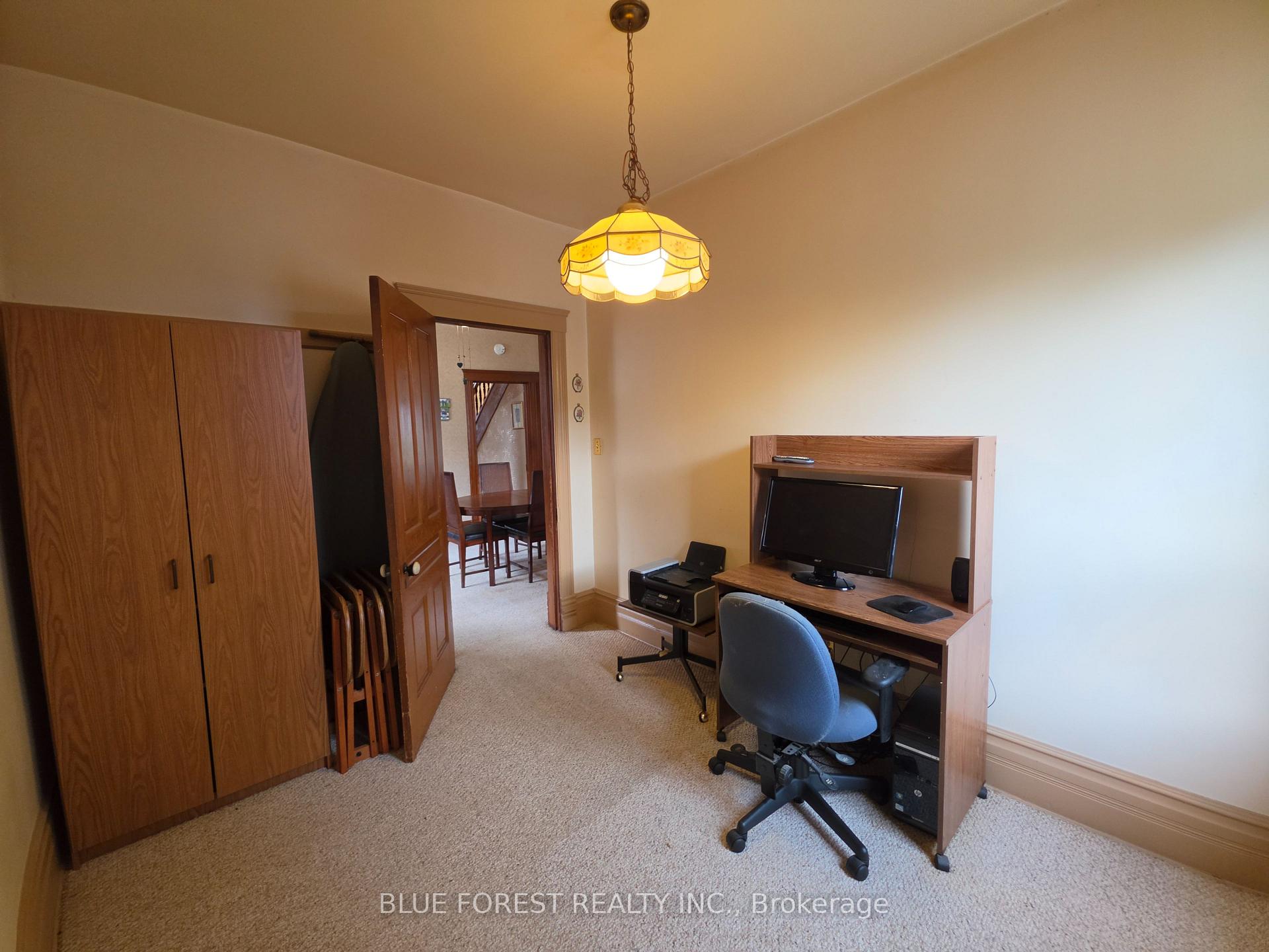 Photo 19 of 248 Ridout Street, West Elgin, Rodney — HOMEH