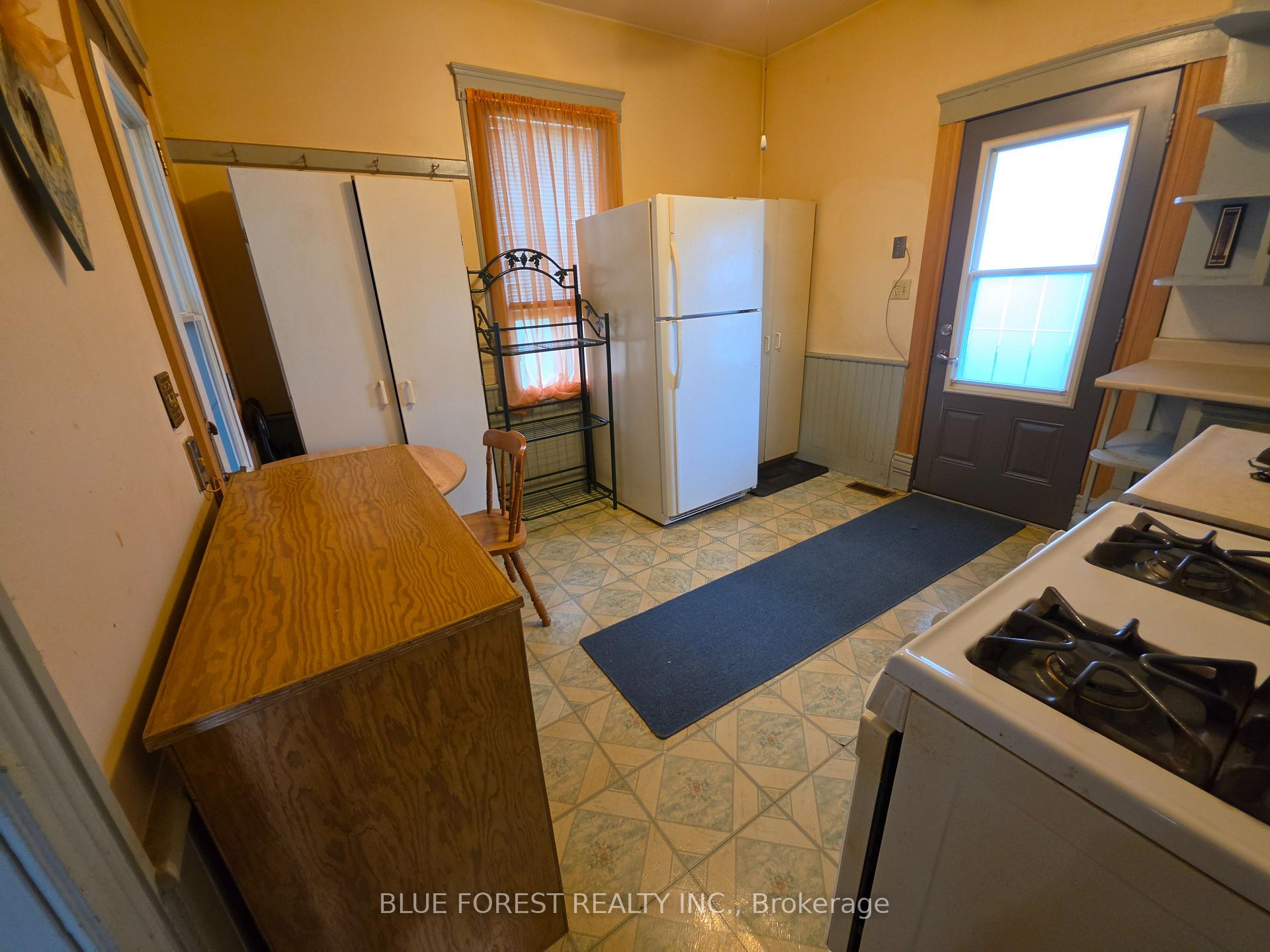 Photo 20 of 248 Ridout Street, West Elgin, Rodney — HOMEH