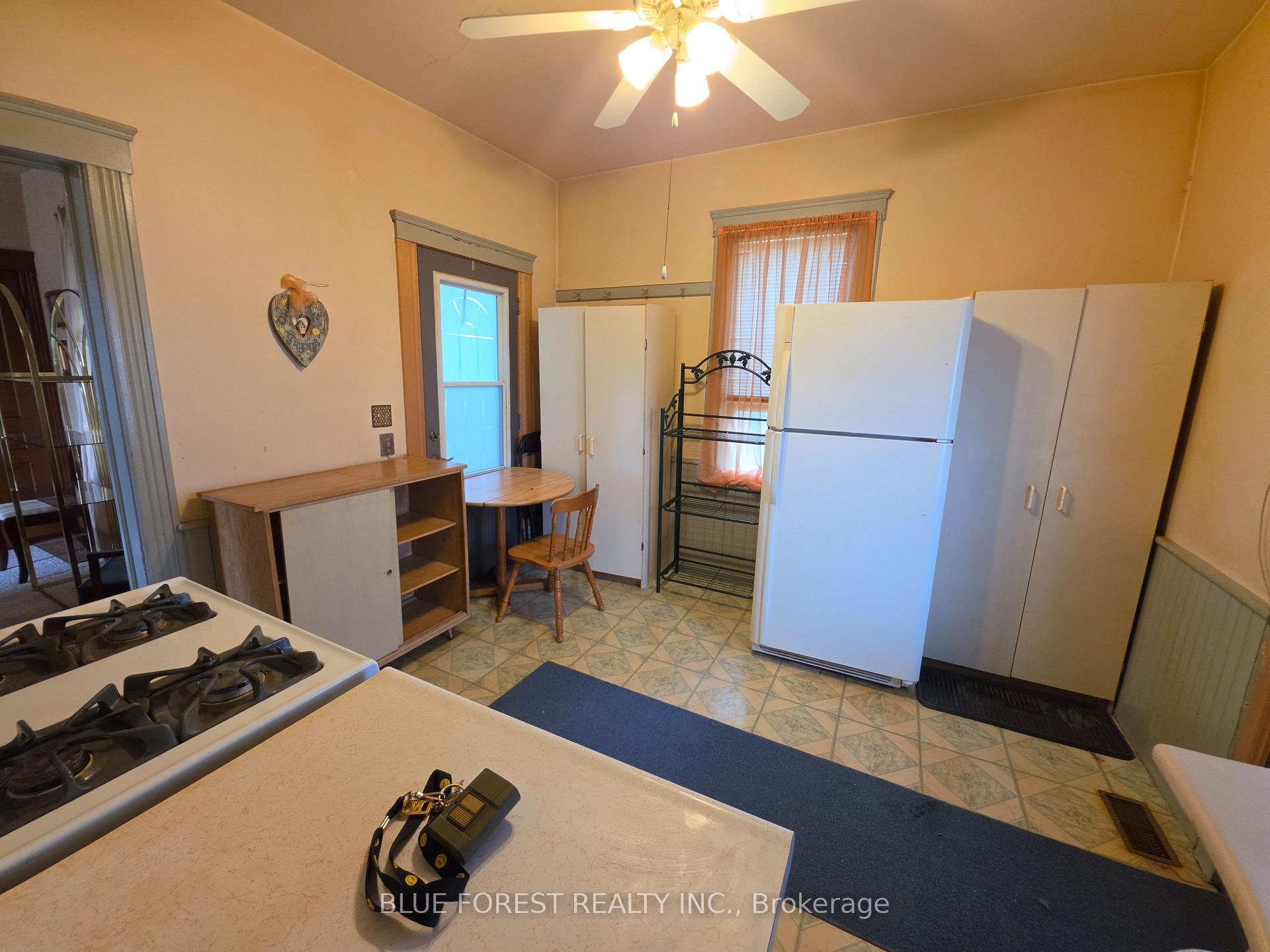 Photo 22 of 248 Ridout Street, West Elgin, Rodney — HOMEH