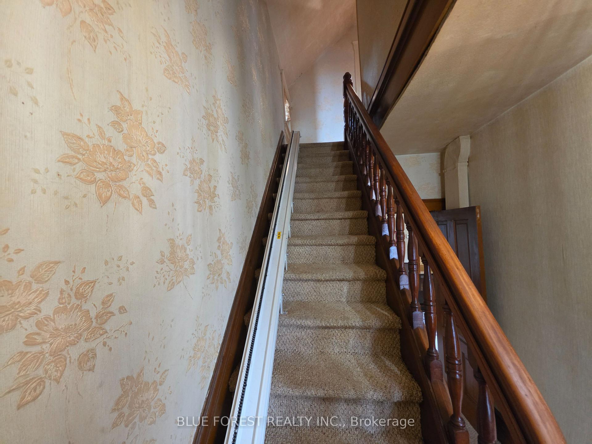 Photo 23 of 248 Ridout Street, West Elgin, Rodney — HOMEH