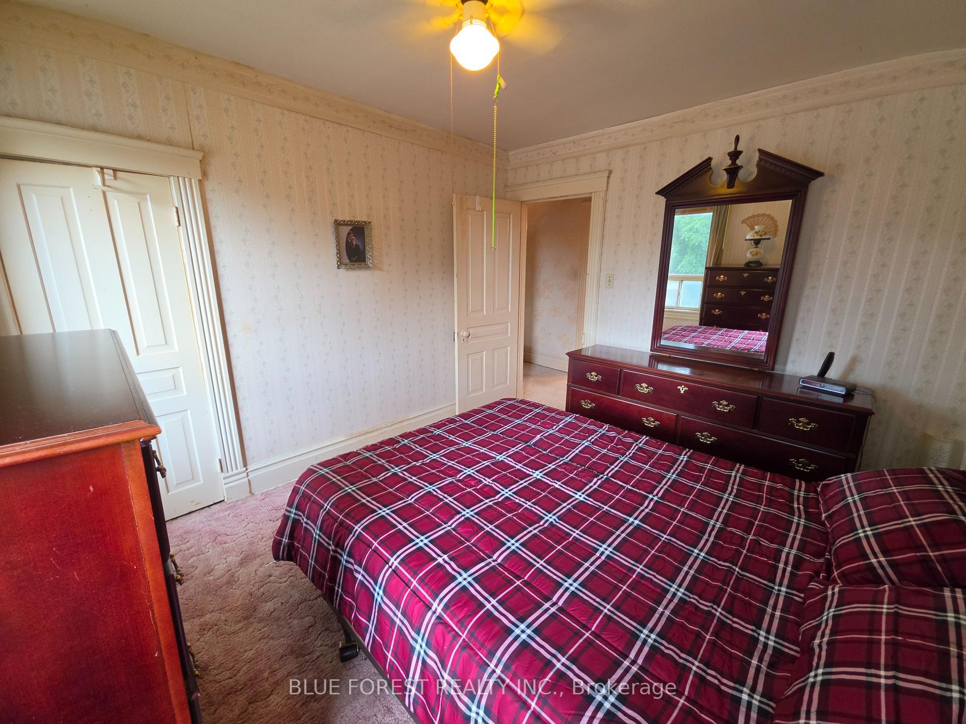Photo 28 of 248 Ridout Street, West Elgin, Rodney — HOMEH
