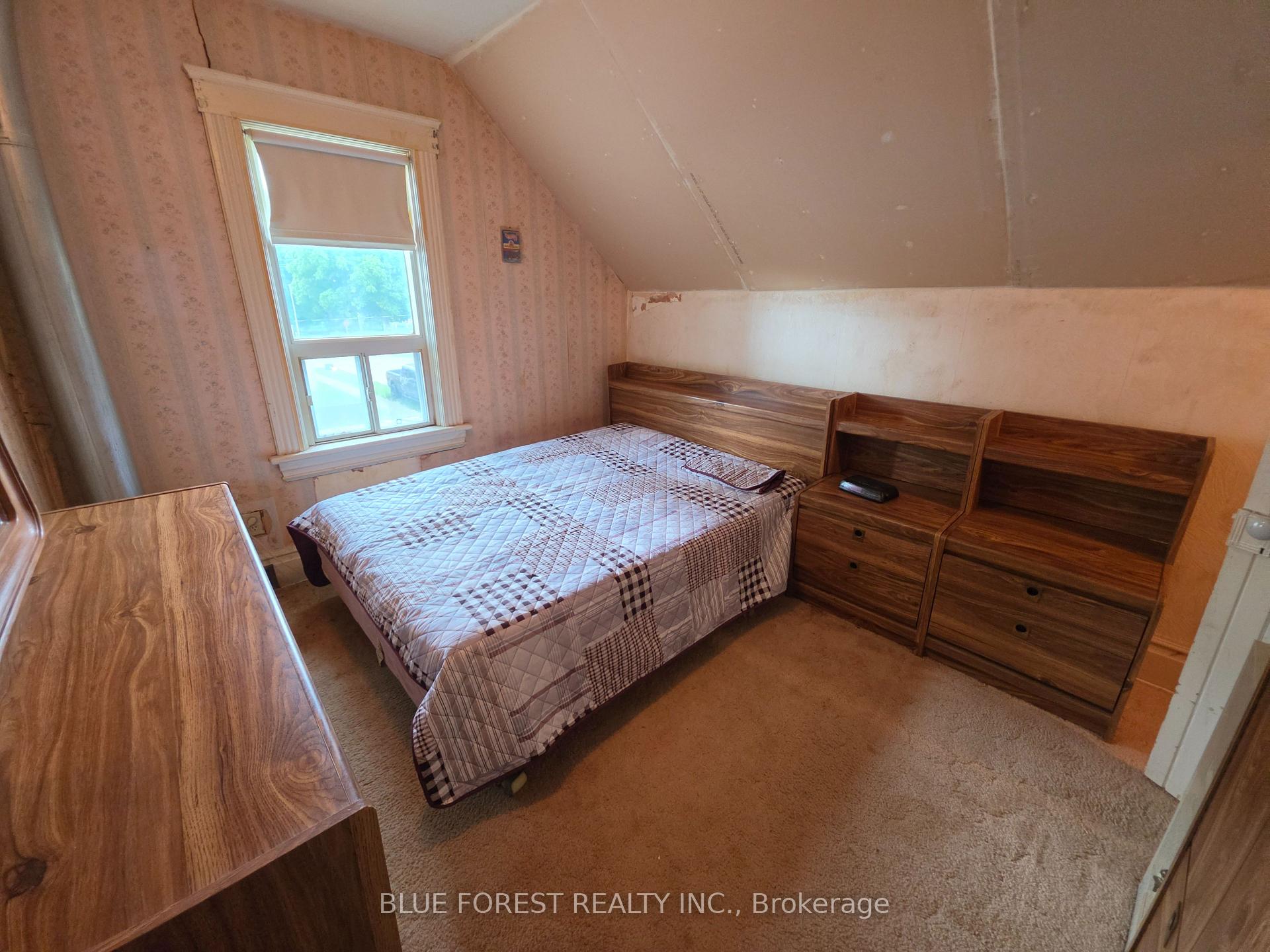 Photo 29 of 248 Ridout Street, West Elgin, Rodney — HOMEH