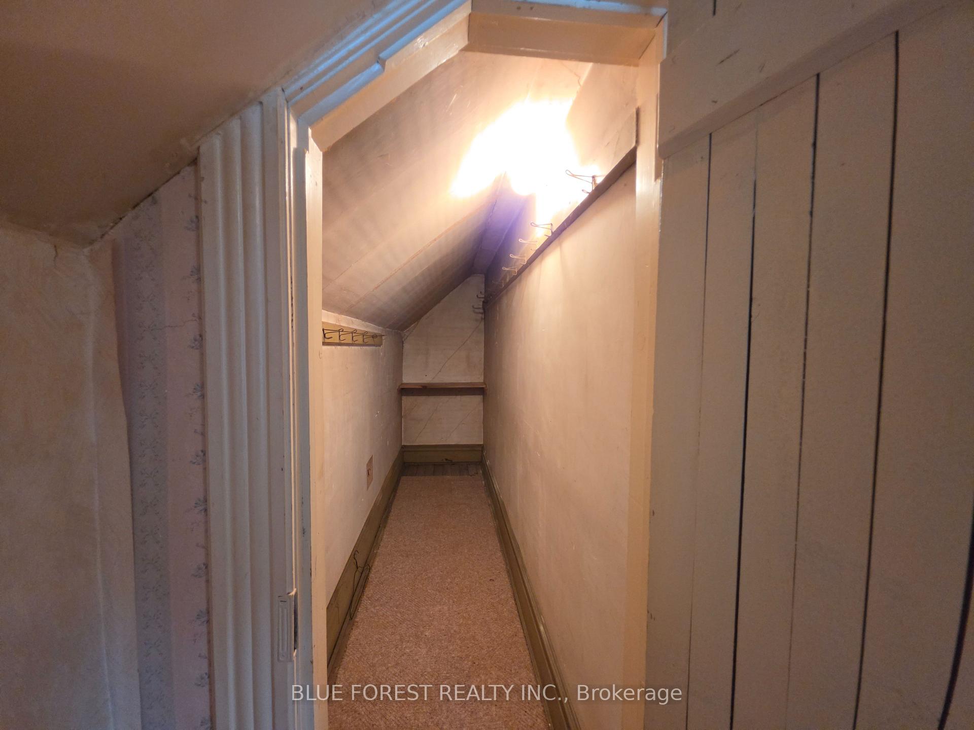 Photo 31 of 248 Ridout Street, West Elgin, Rodney — HOMEH