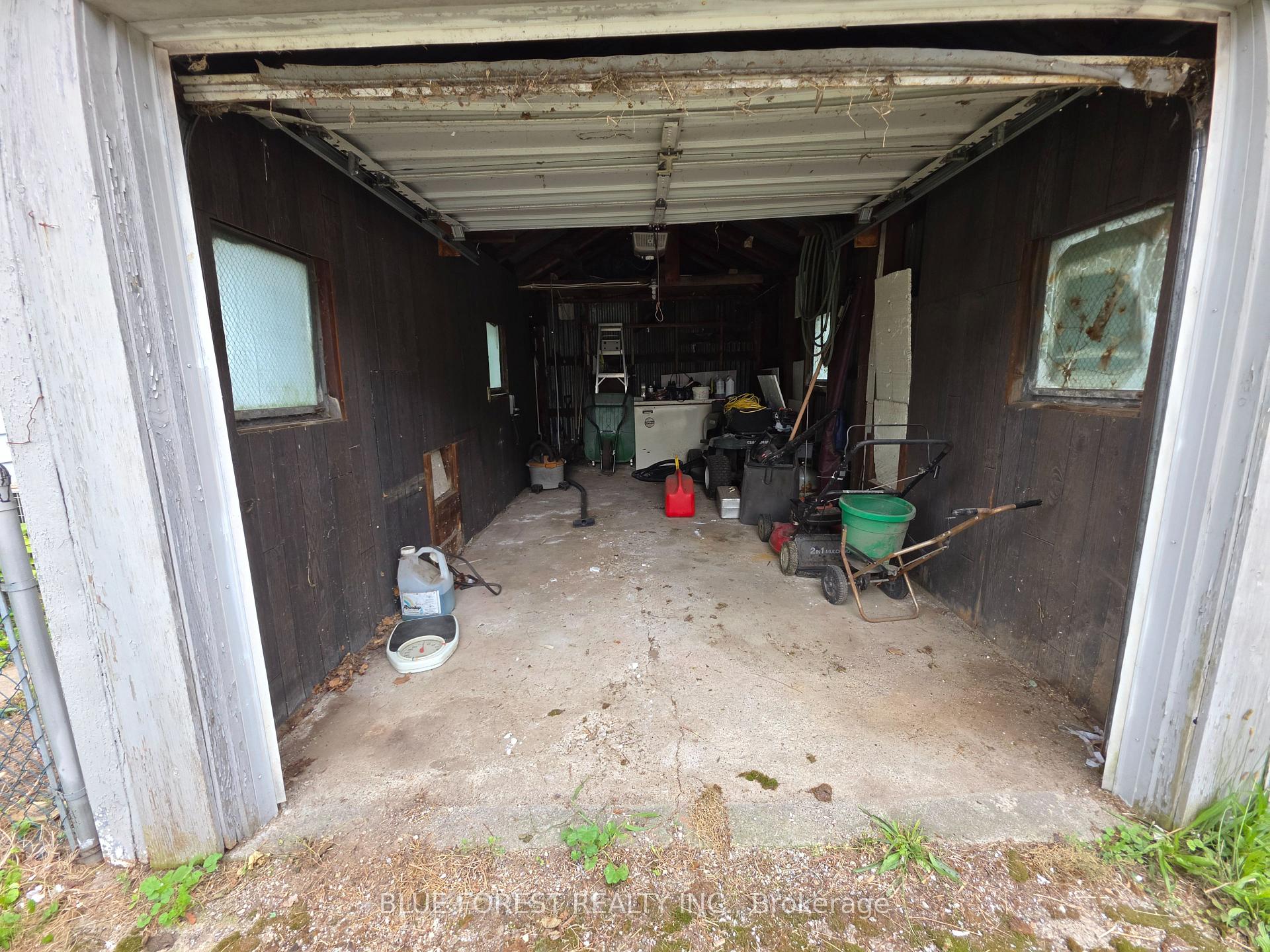 Photo 33 of 248 Ridout Street, West Elgin, Rodney — HOMEH