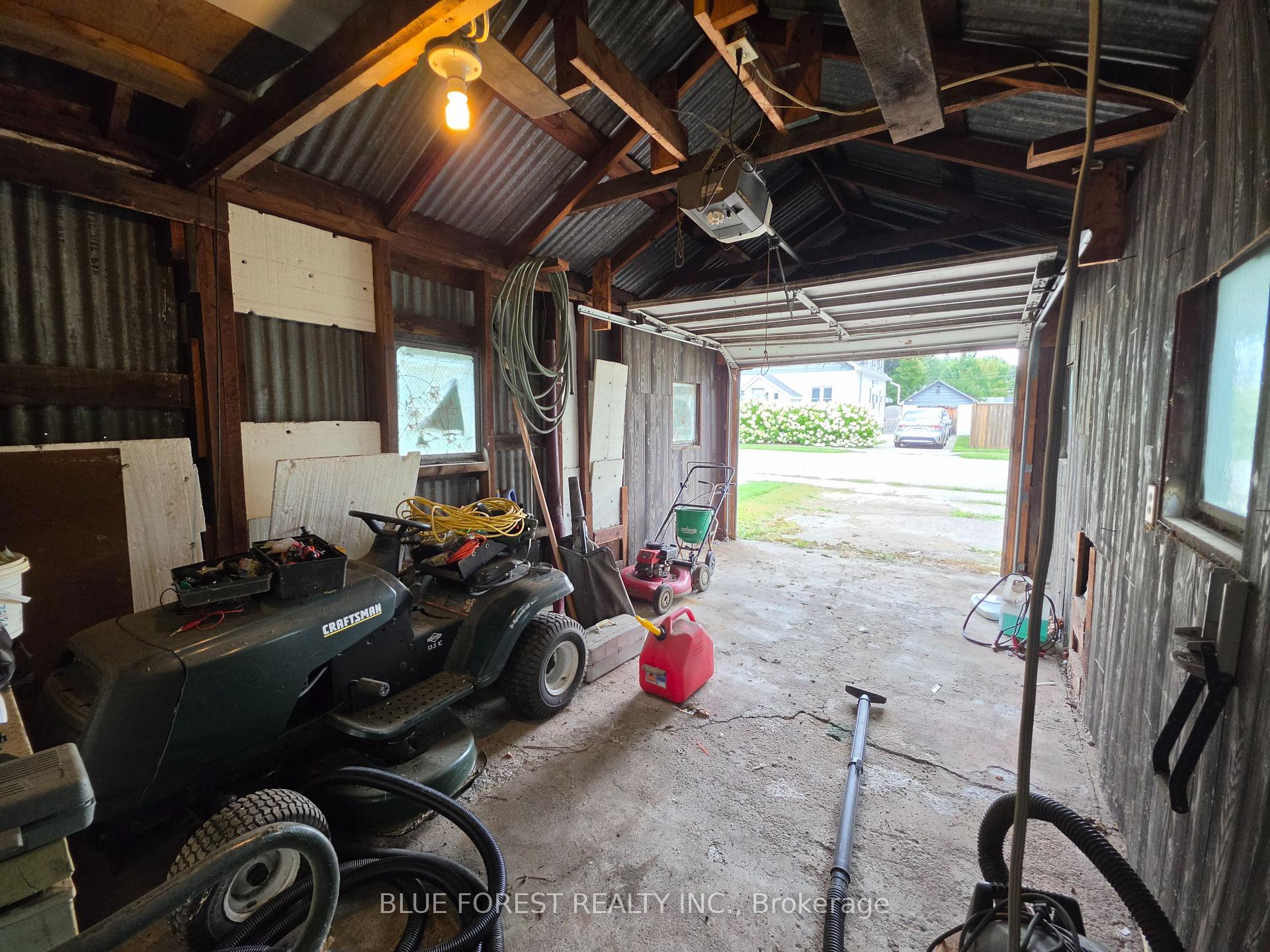 Photo 34 of 248 Ridout Street, West Elgin, Rodney — HOMEH