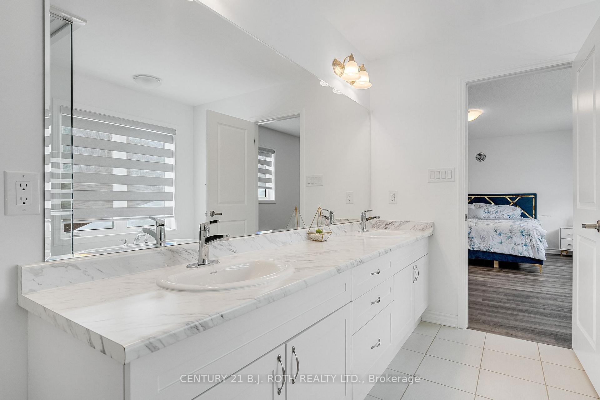Photo 28 of 22 Dyer Crescent, Bracebridge, Macaulay — HOMEH