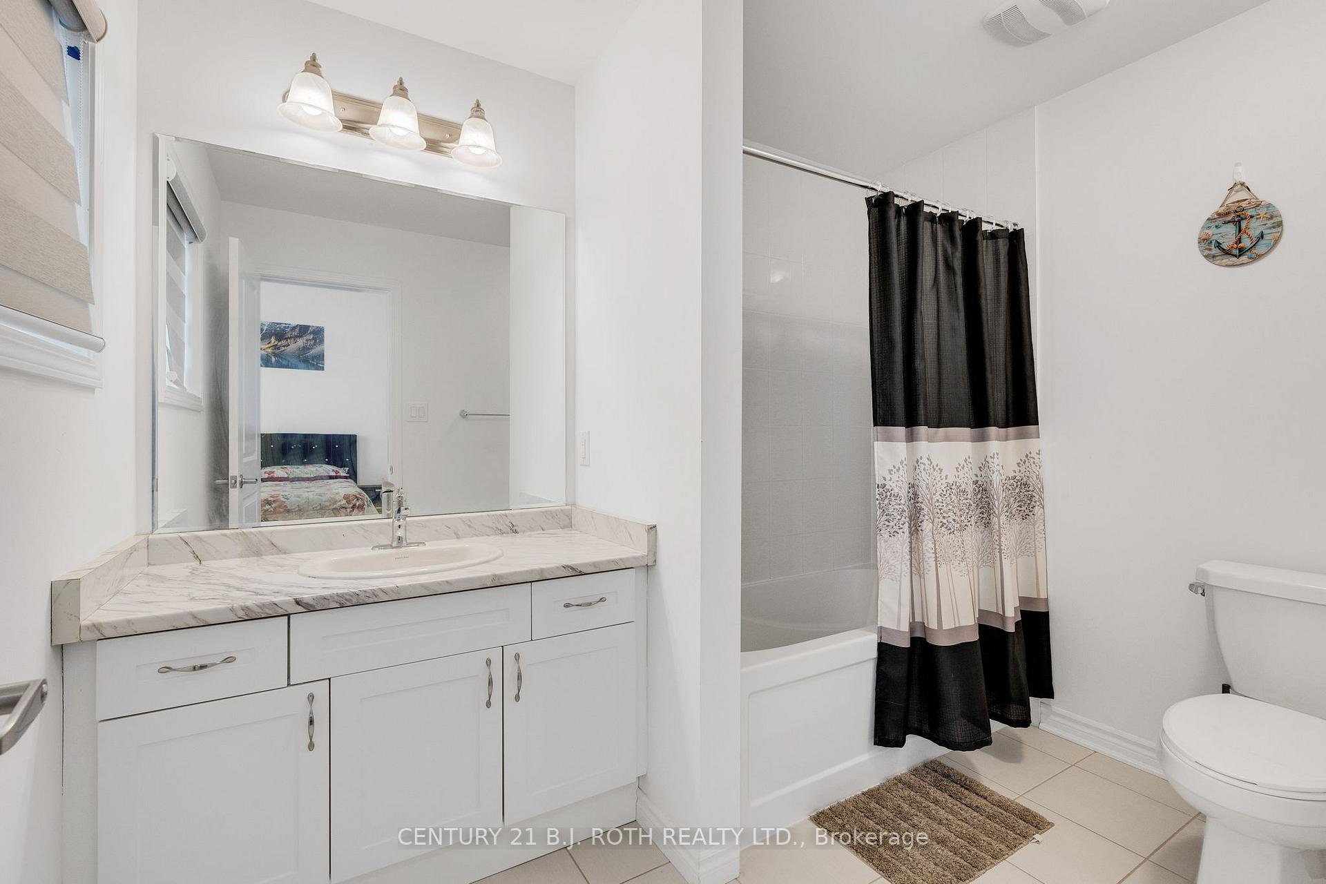 Photo 30 of 22 Dyer Crescent, Bracebridge, Macaulay — HOMEH