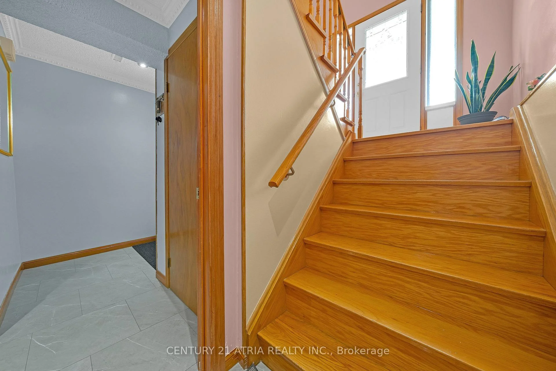 Photo 26 of 34 Sawmill Road, North York, Glenfield-Jane Heights — HOMEH