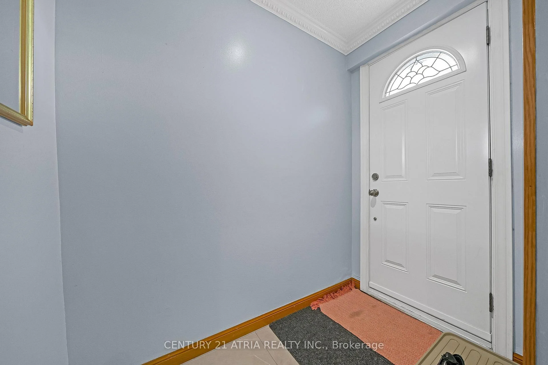 Photo 27 of 34 Sawmill Road, North York, Glenfield-Jane Heights — HOMEH