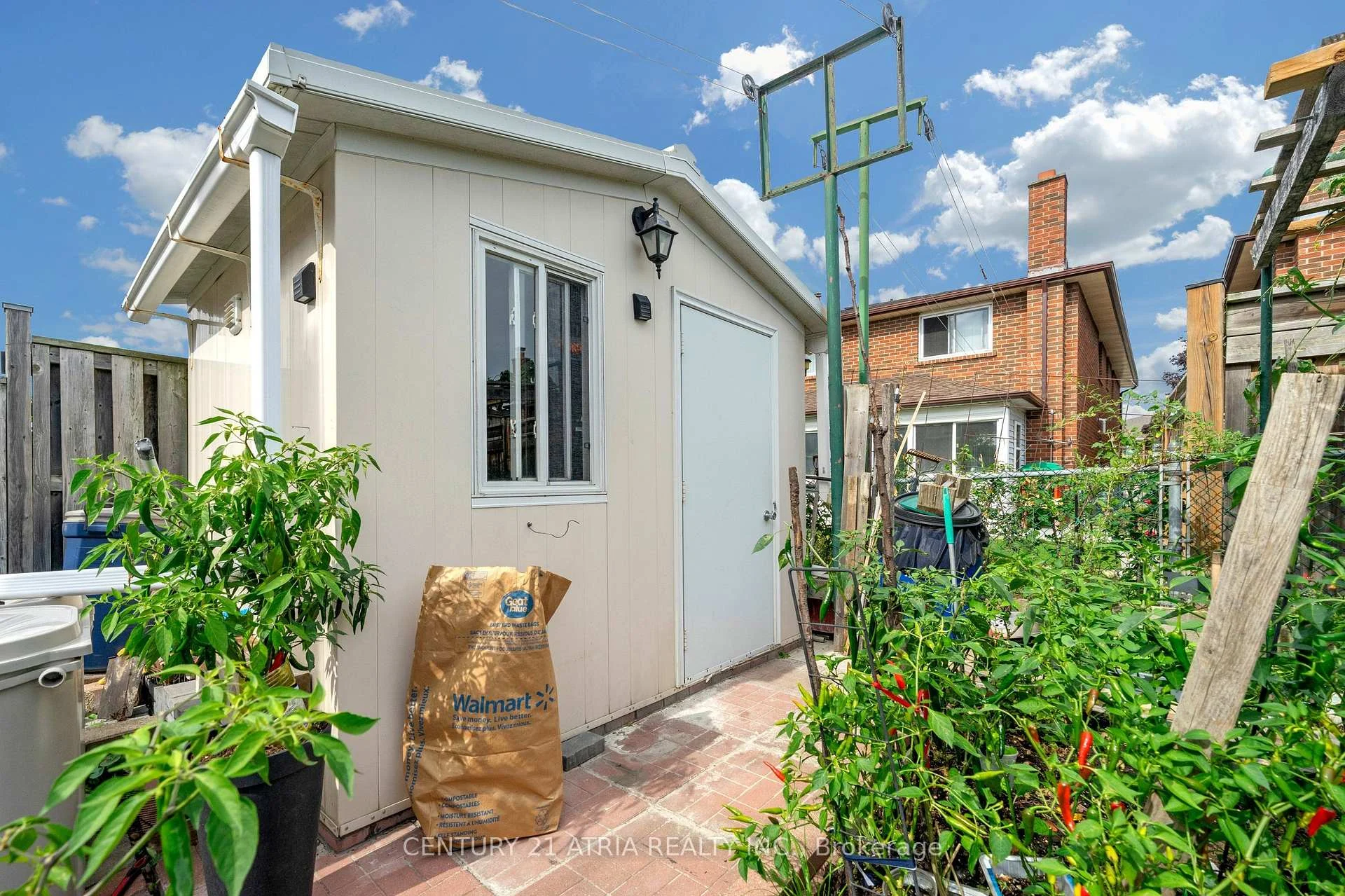 Photo 41 of 34 Sawmill Road, North York, Glenfield-Jane Heights — HOMEH