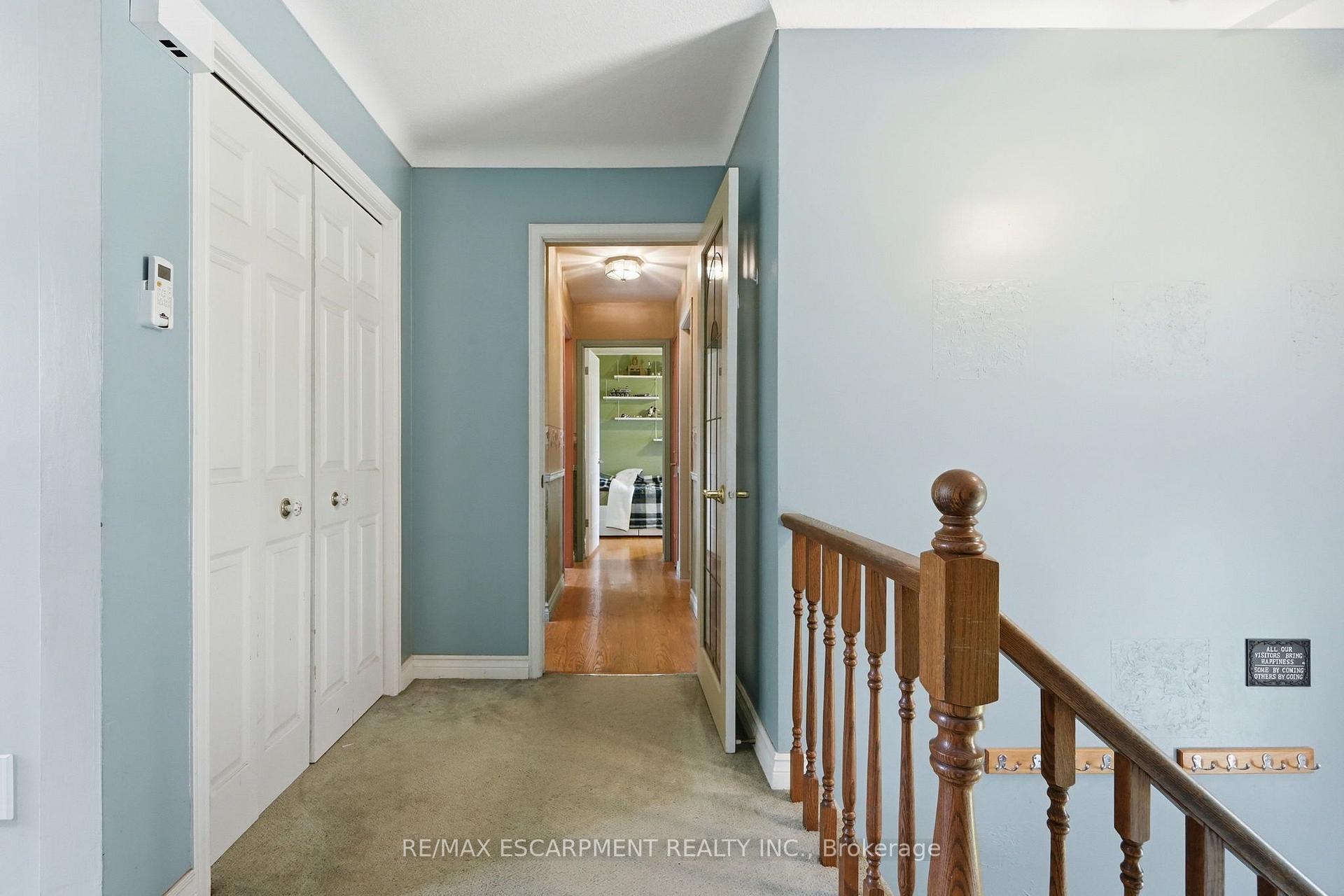 Photo 12 of 1311 Concession 6 Road, Hamilton, Rural Flamborough — HOMEH