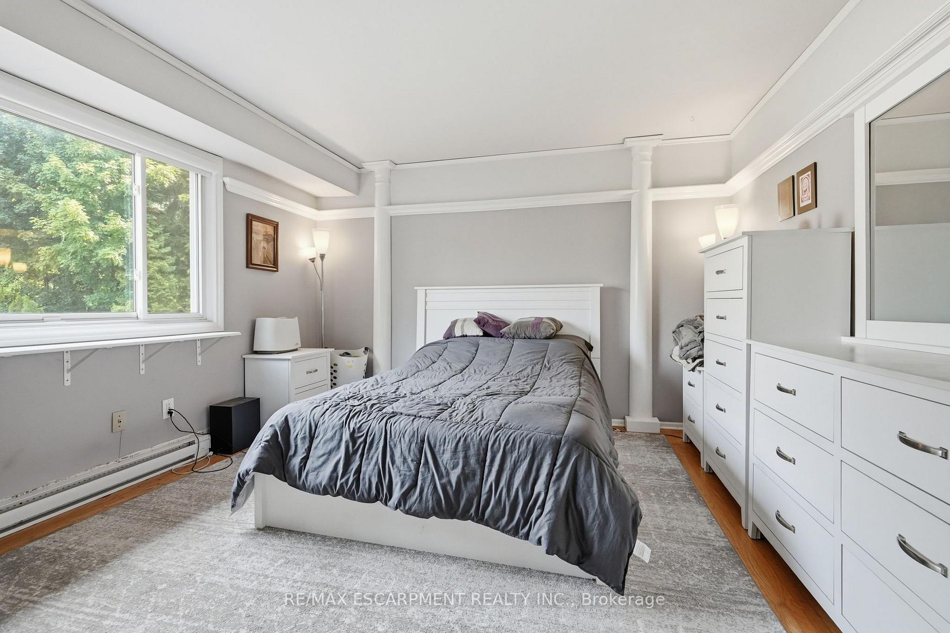 Photo 14 of 1311 Concession 6 Road, Hamilton, Rural Flamborough — HOMEH