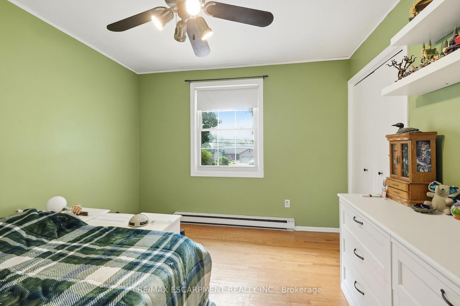 Photo 18 of 1311 Concession 6 Road, Hamilton, Rural Flamborough — HOMEH