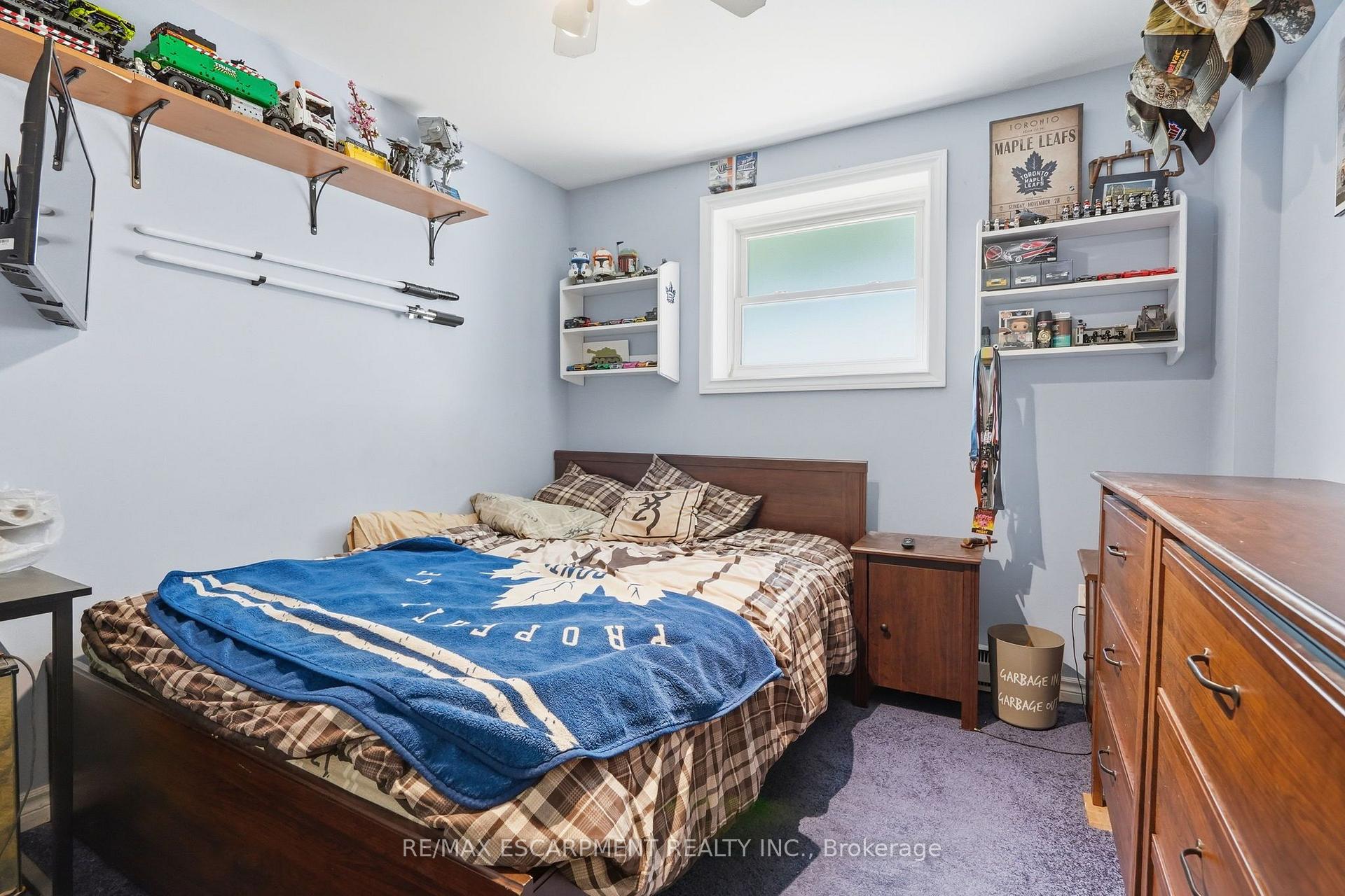 Photo 27 of 1311 Concession 6 Road, Hamilton, Rural Flamborough — HOMEH