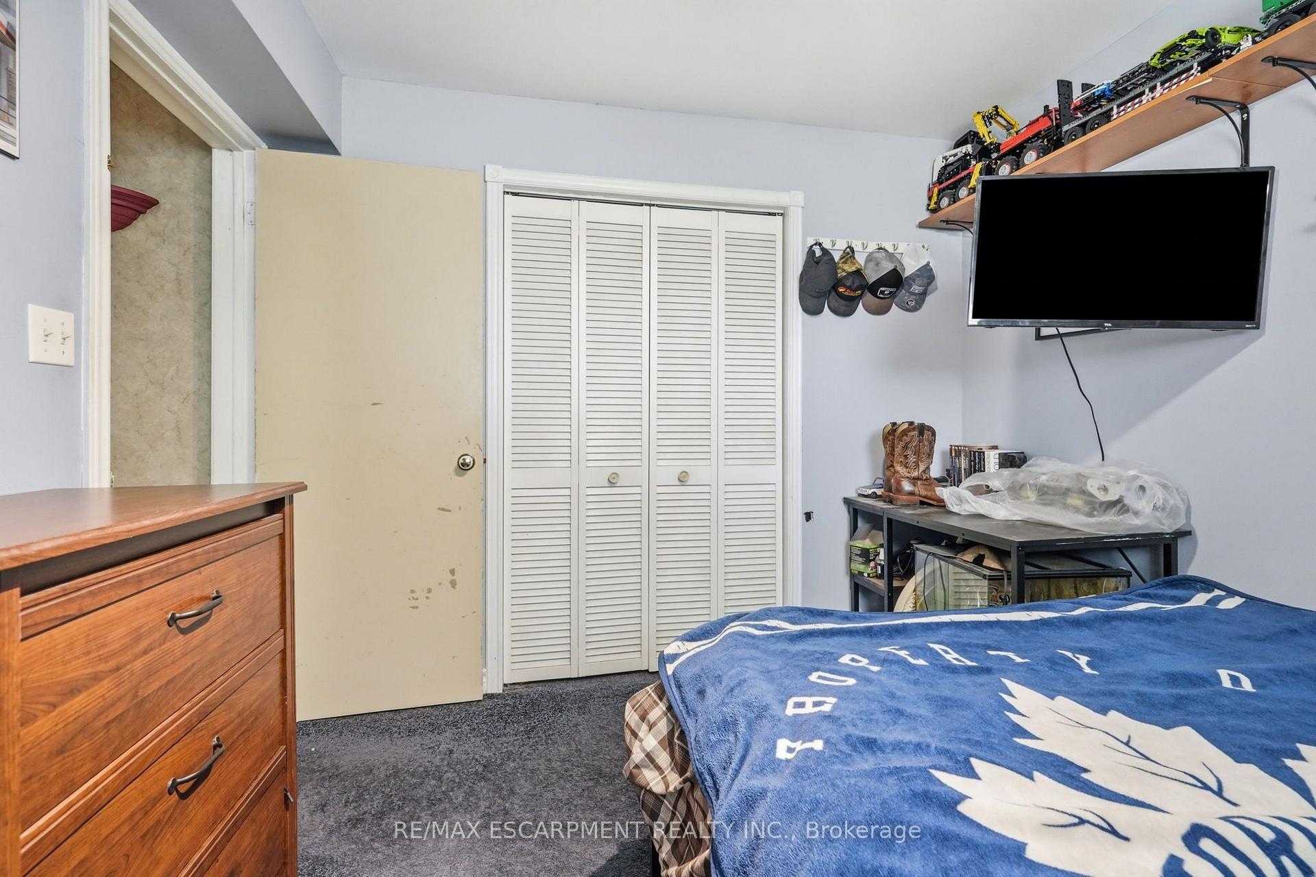 Photo 28 of 1311 Concession 6 Road, Hamilton, Rural Flamborough — HOMEH
