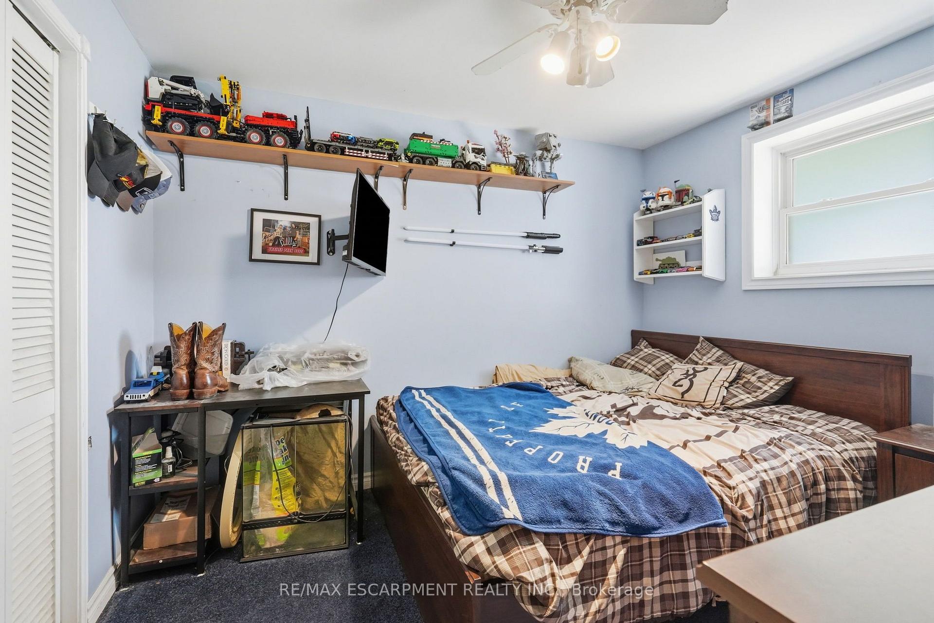 Photo 29 of 1311 Concession 6 Road, Hamilton, Rural Flamborough — HOMEH