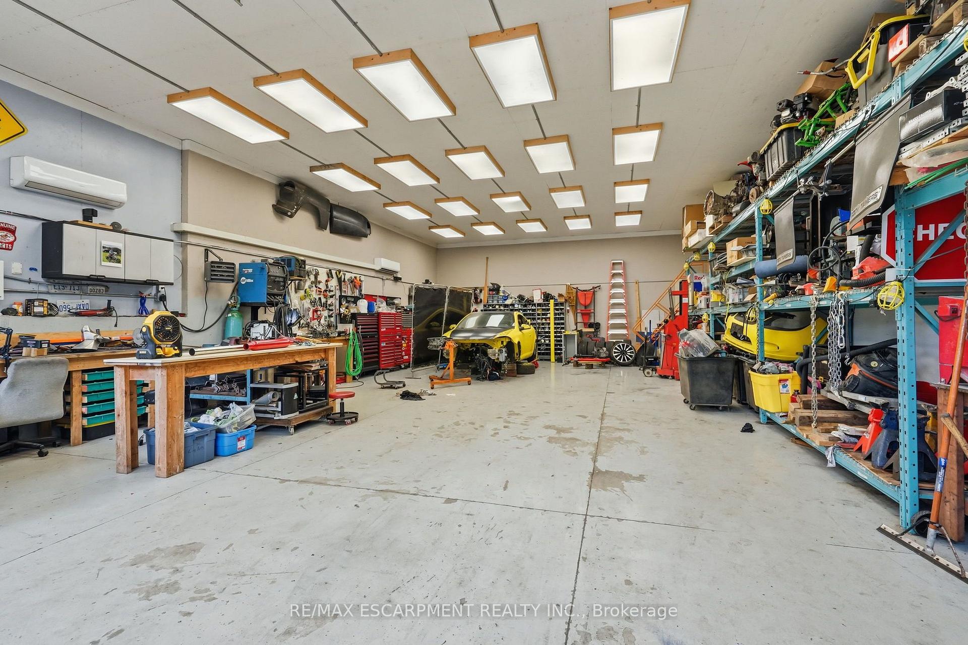 Photo 31 of 1311 Concession 6 Road, Hamilton, Rural Flamborough — HOMEH
