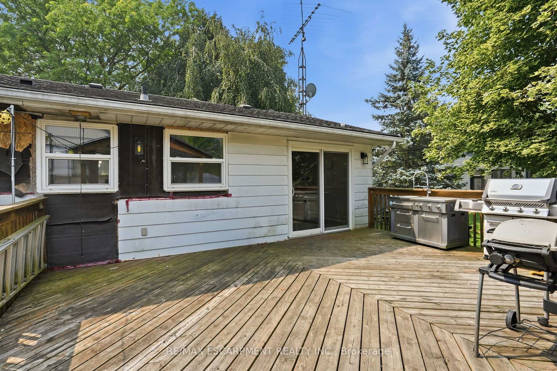 Photo 33 of 1311 Concession 6 Road, Hamilton, Rural Flamborough — HOMEH