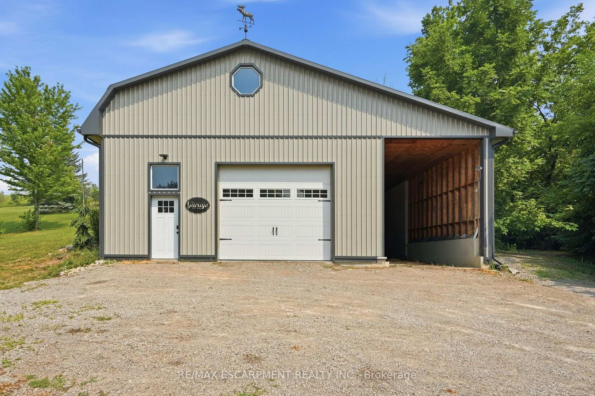 Photo 36 of 1311 Concession 6 Road, Hamilton, Rural Flamborough — HOMEH