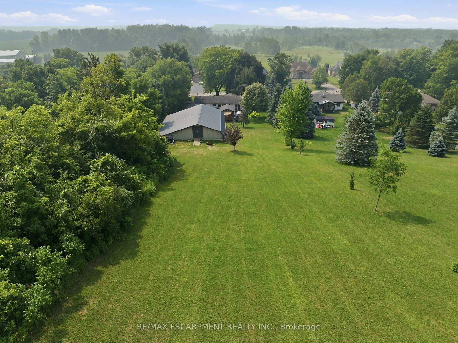 Photo 40 of 1311 Concession 6 Road, Hamilton, Rural Flamborough — HOMEH