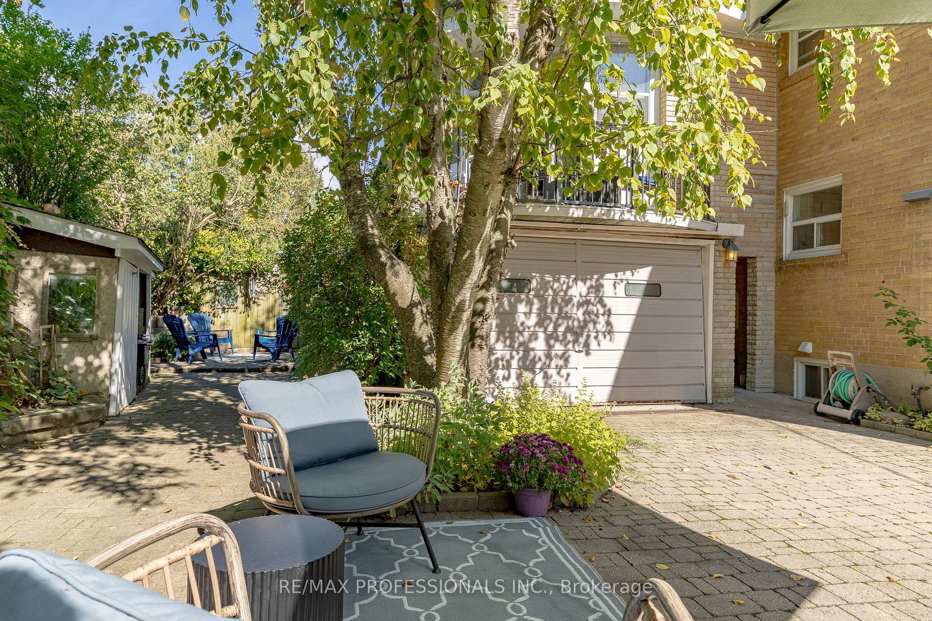 Photo 27 of 60 Fernalroy Boulevard, Etobicoke, Stonegate-Queensway — HOMEH