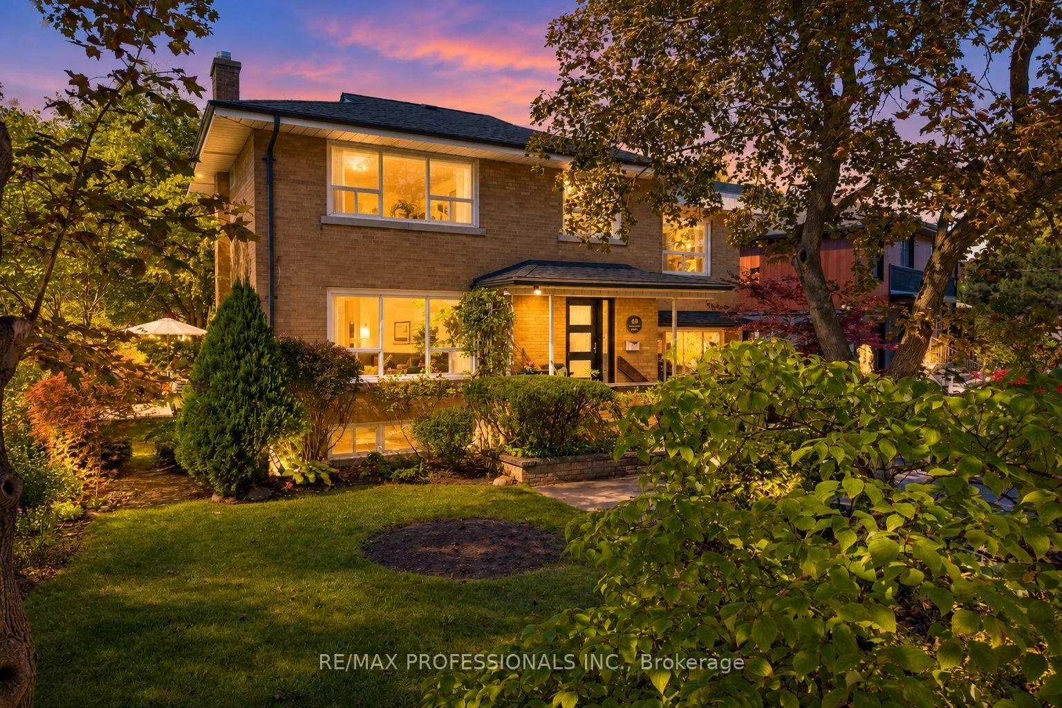 Photo of 60 Fernalroy Boulevard