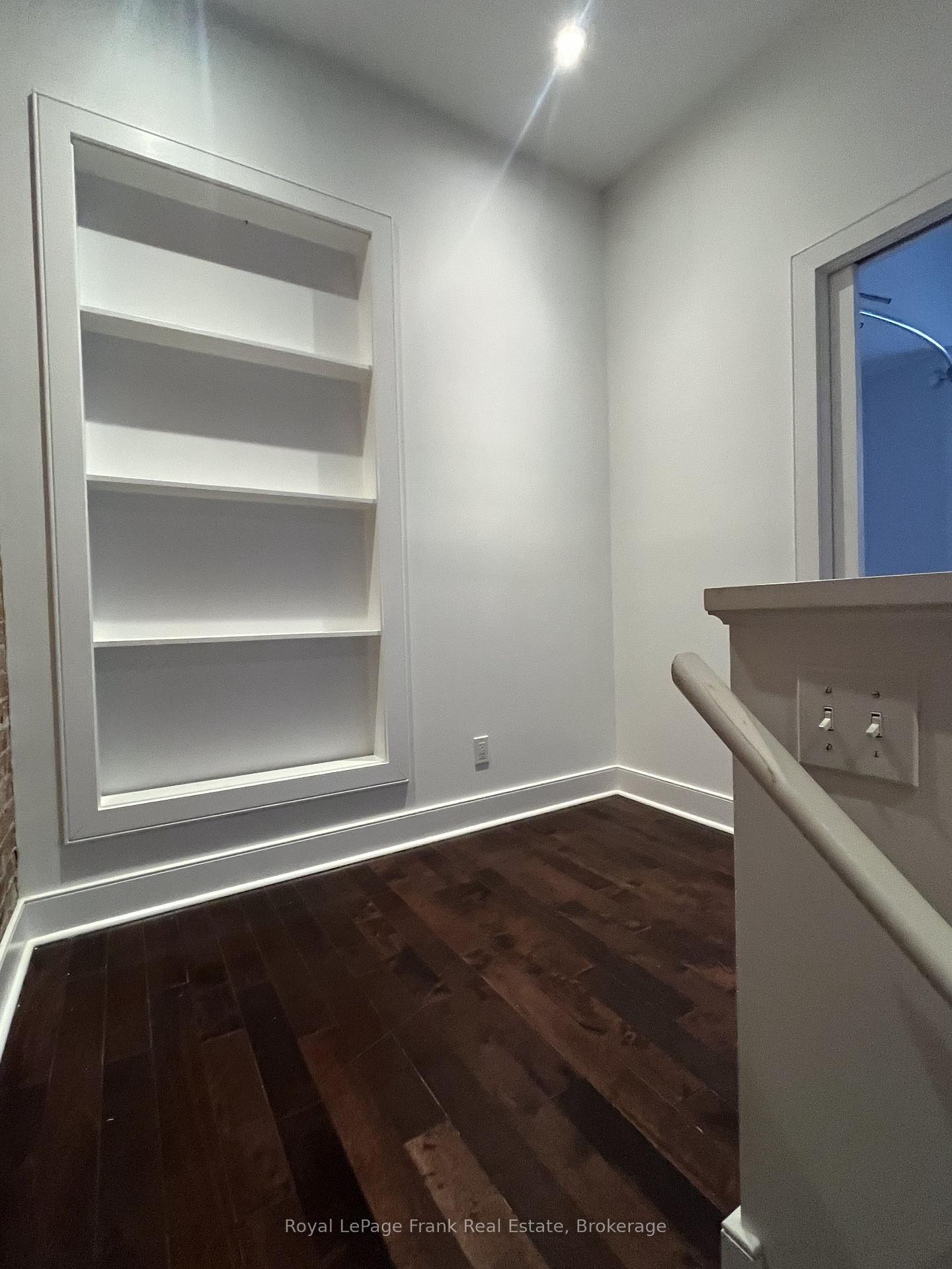 Photo 9 of 210 Mcdonnel Street, Peterborough, Town Ward 3 — HOMEH
