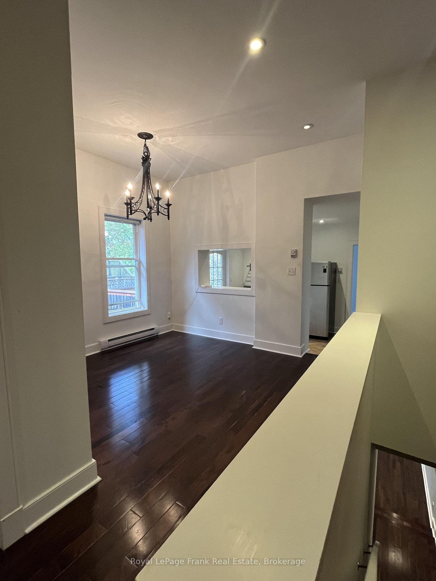 Photo 10 of 210 Mcdonnel Street, Peterborough, Town Ward 3 — HOMEH