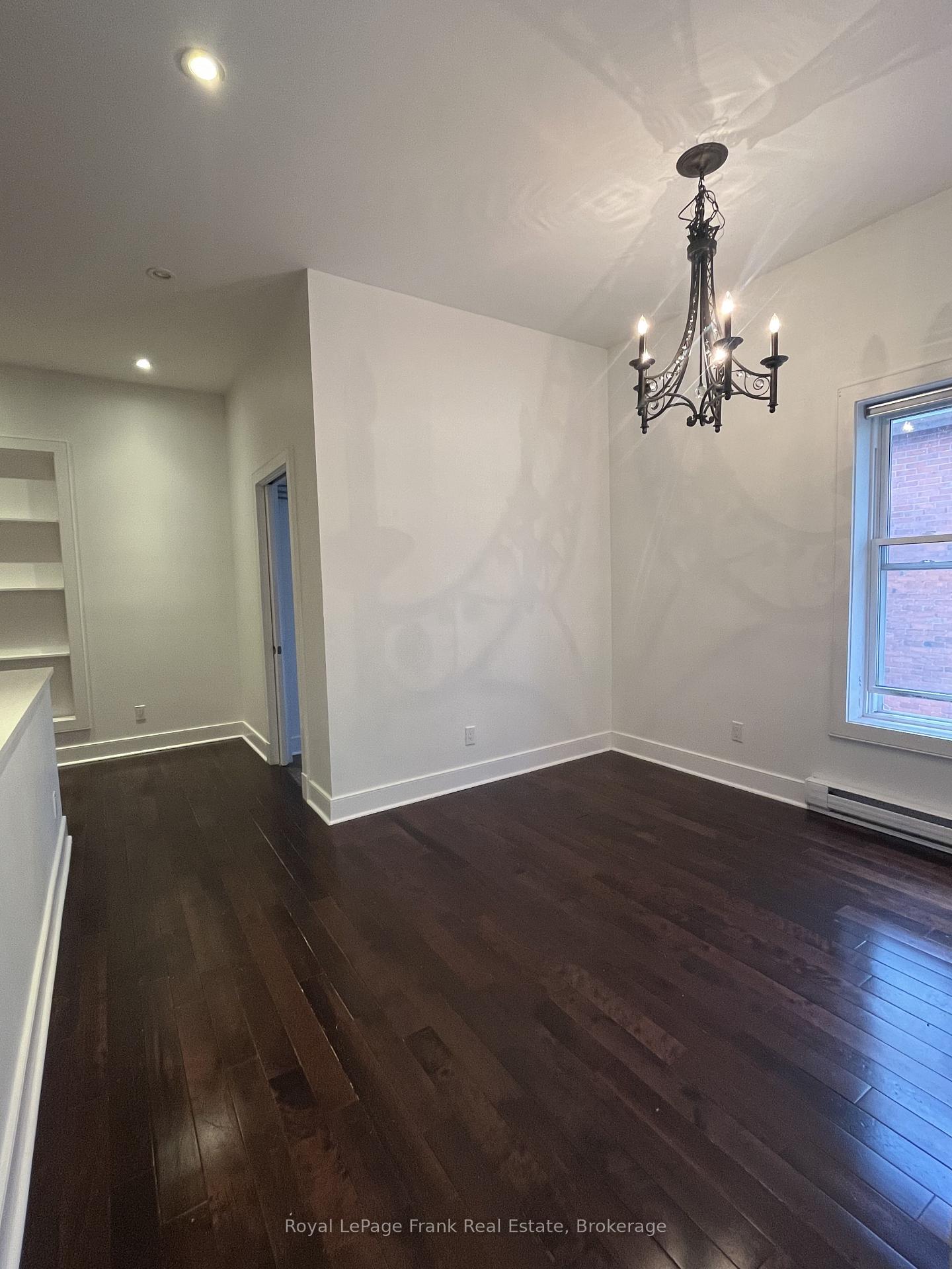 Photo 11 of 210 Mcdonnel Street, Peterborough, Town Ward 3 — HOMEH
